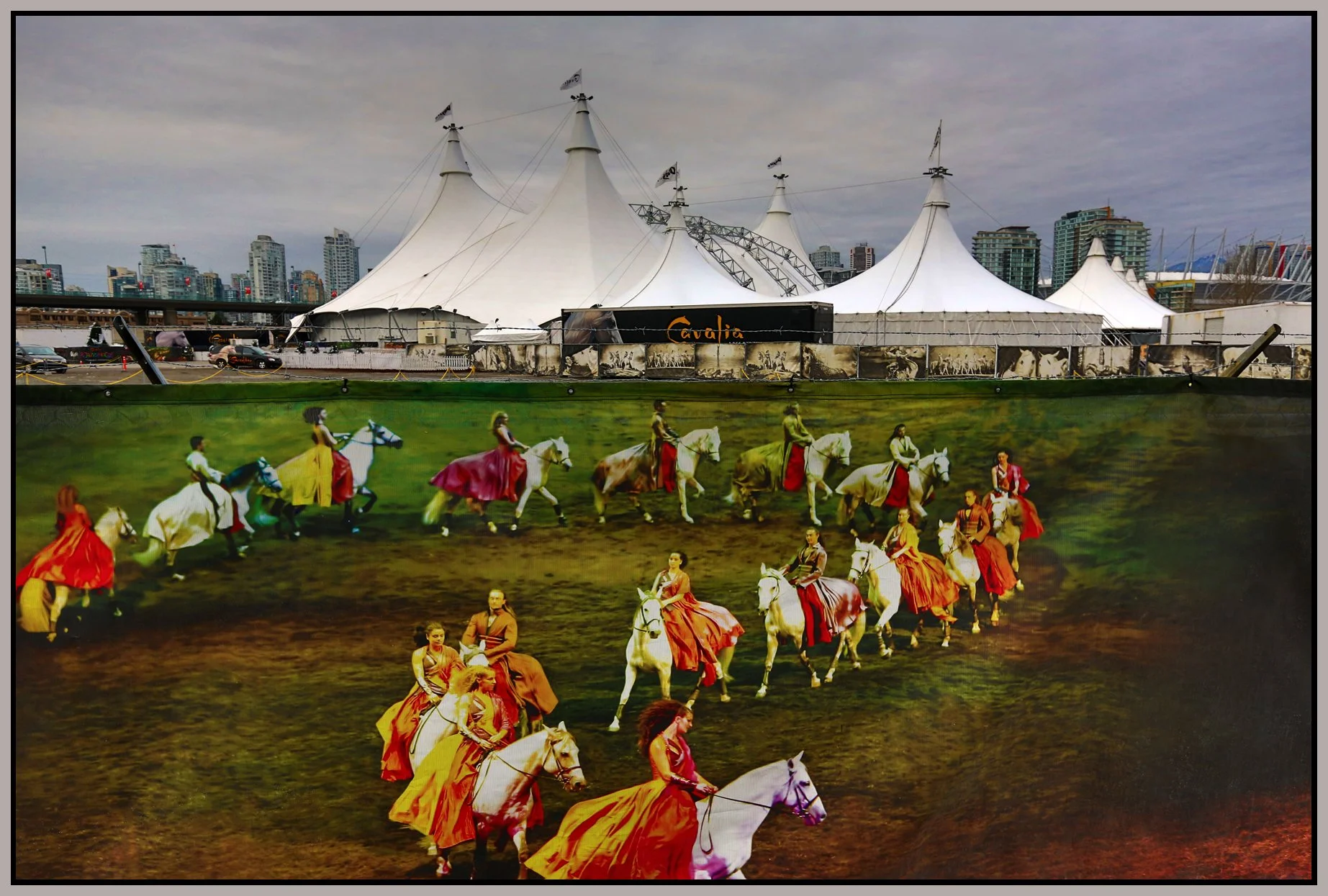 Cavalia from 1st_Dec 25_2013_HDR_D5511_4x6s.jpg