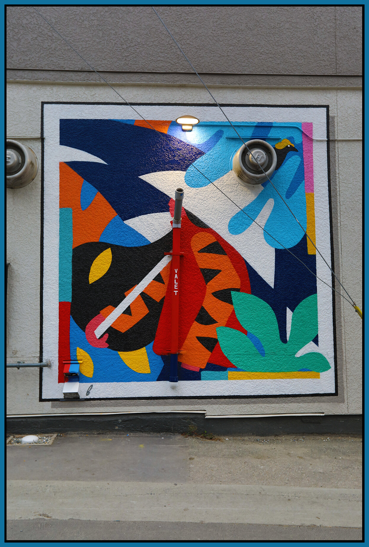 English Bay Craft Mural_Aug 26_2019_HDR_5A9976_4x6s.jpg