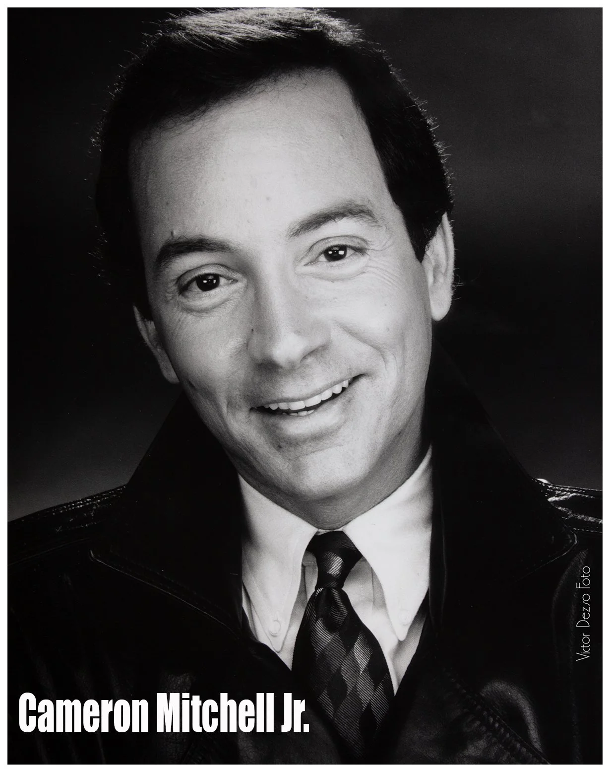 Cameron Mitchell Jr._8752_4x5s.jpg