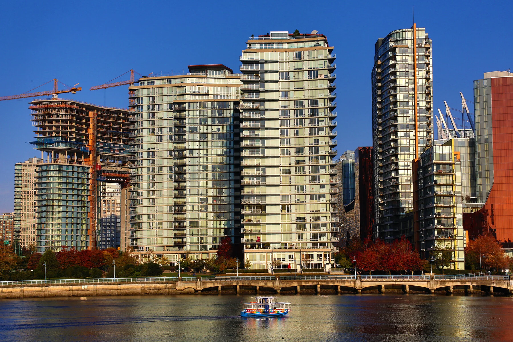 ARC Const Vancouver_Oct 23_2018_HDR_A9934_4x6.jpg