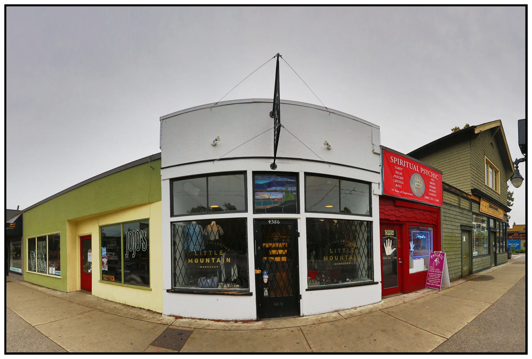 4386 Main_Oct 12_2014_HDR_Pan_F5514_2_4x6s.jpg