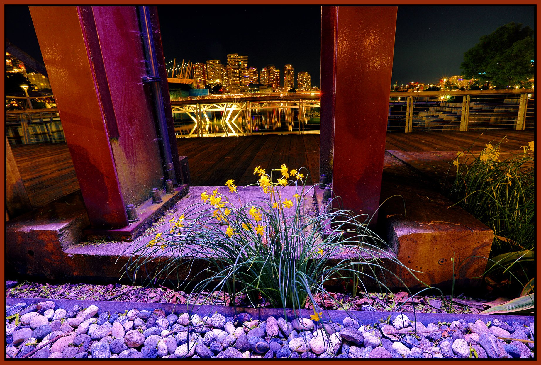 The Village Flowers_May 11_2024_HDR_4H8574_pePenciltest-r_Hyperstrip_4x6s.jpg