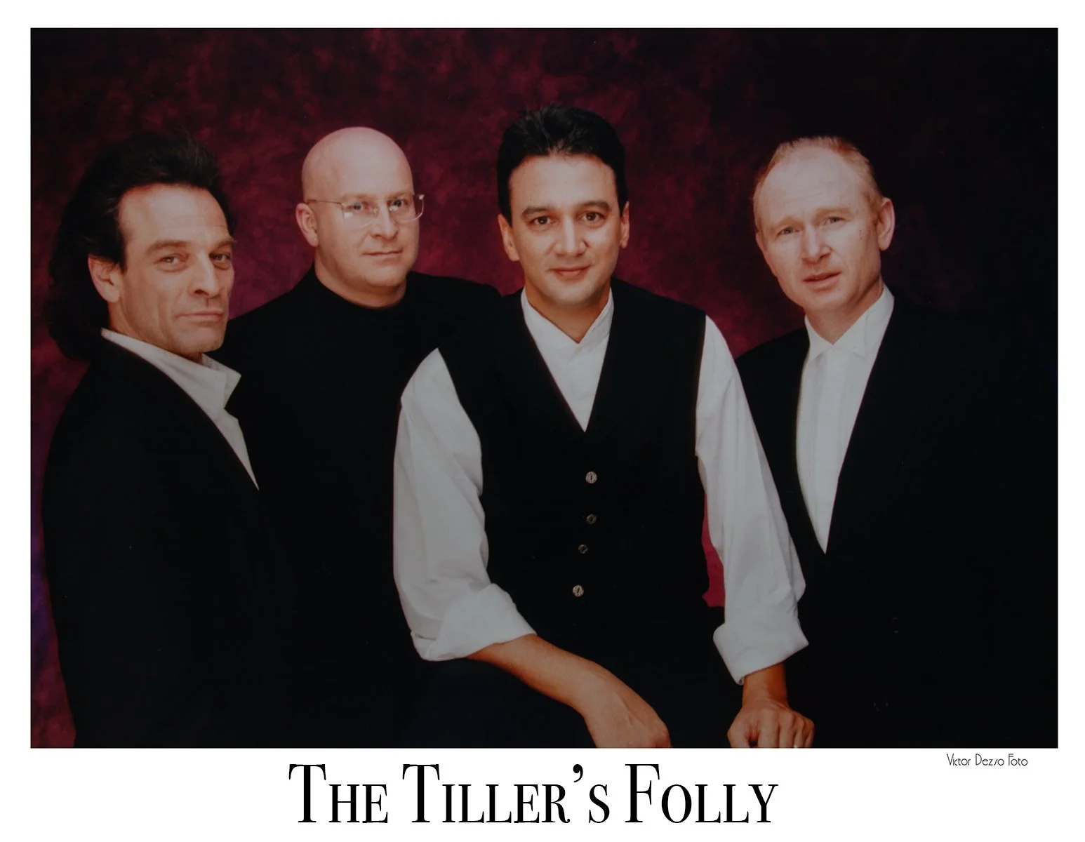 The Tiller's Folly_7870_4x5.jpg