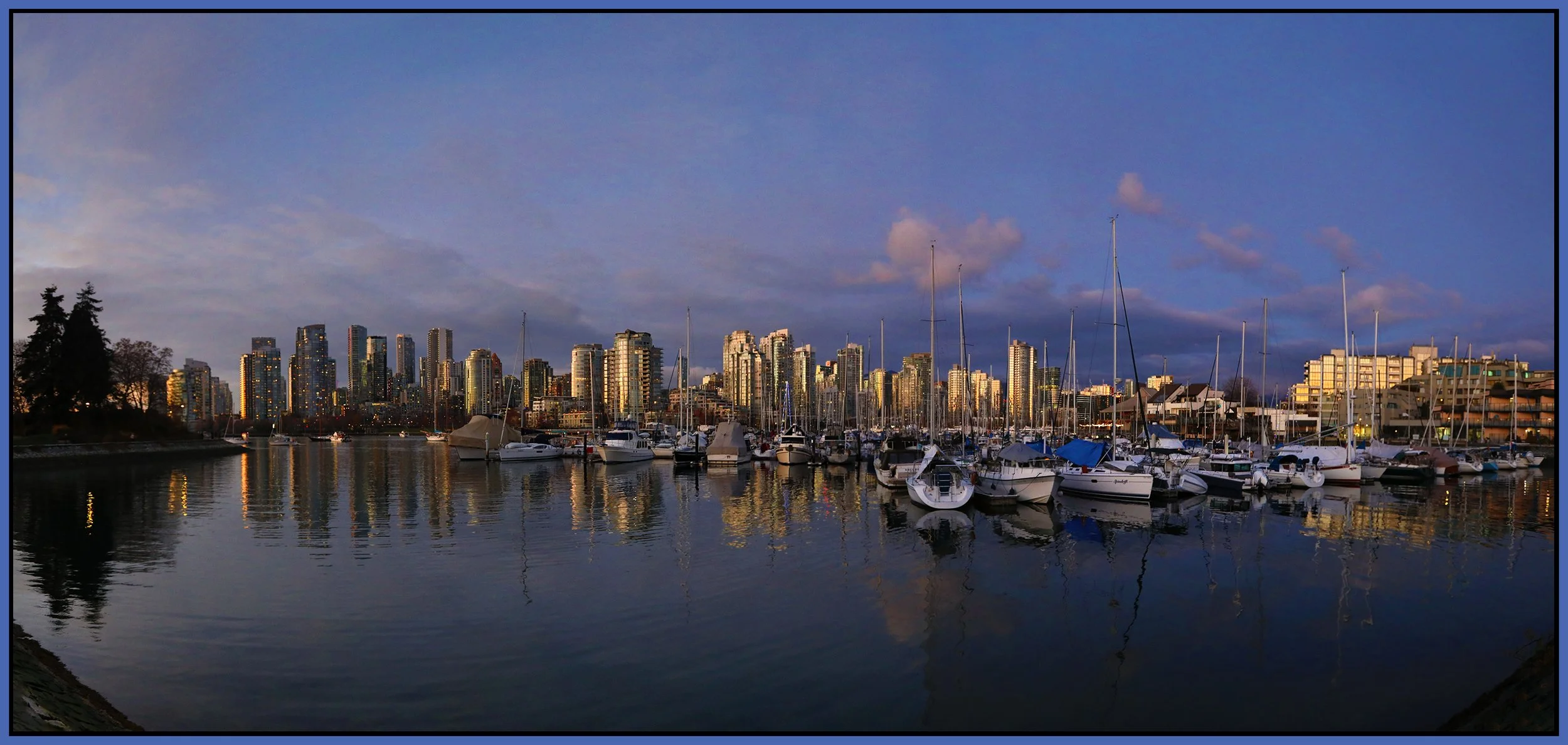 1.8 View False Creek LkgN_Nov 27_2024_HDR_Pan_5E5836_1_4x9s.jpg