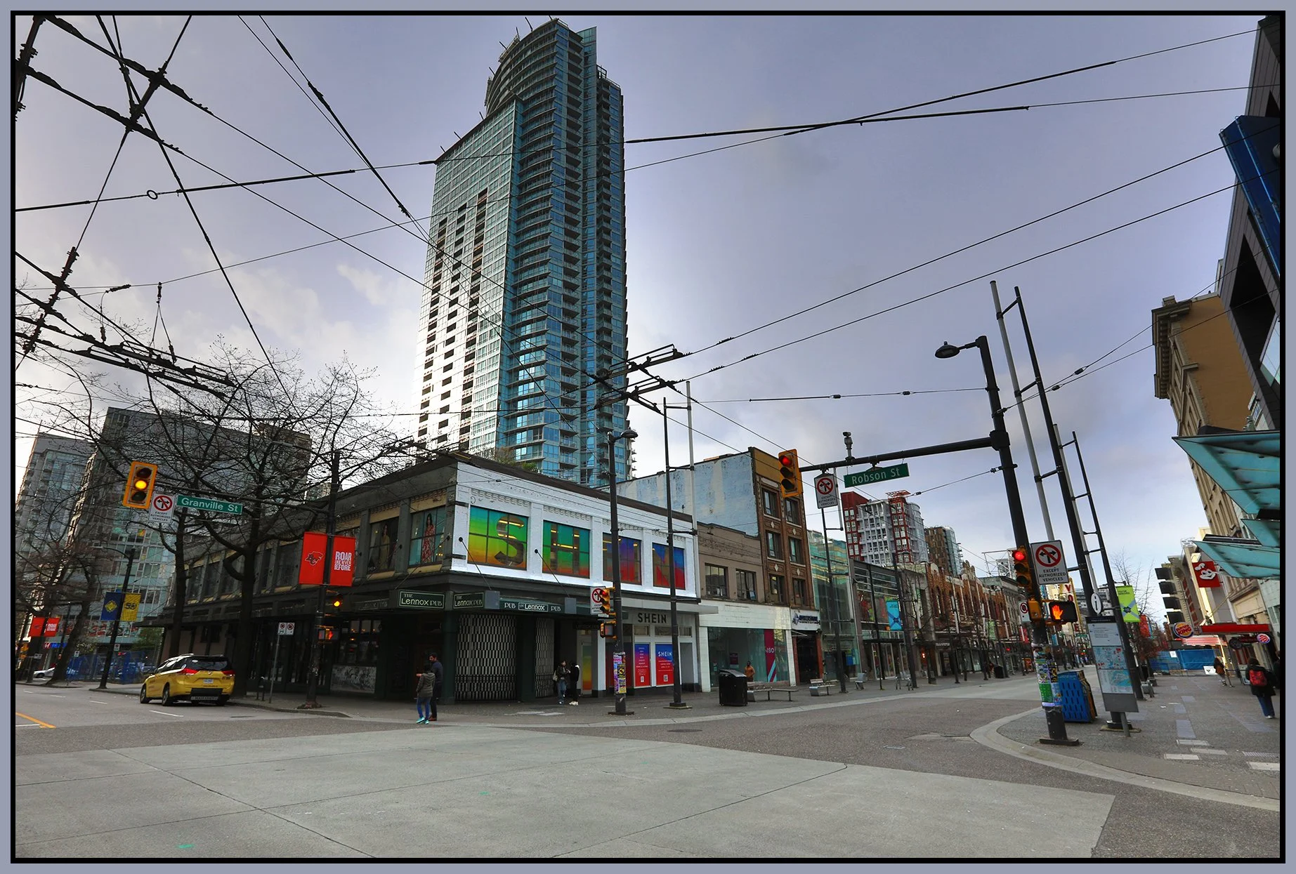802 Granville St_Apr 6_2024_HDR_4H6606_4x6s.jpg