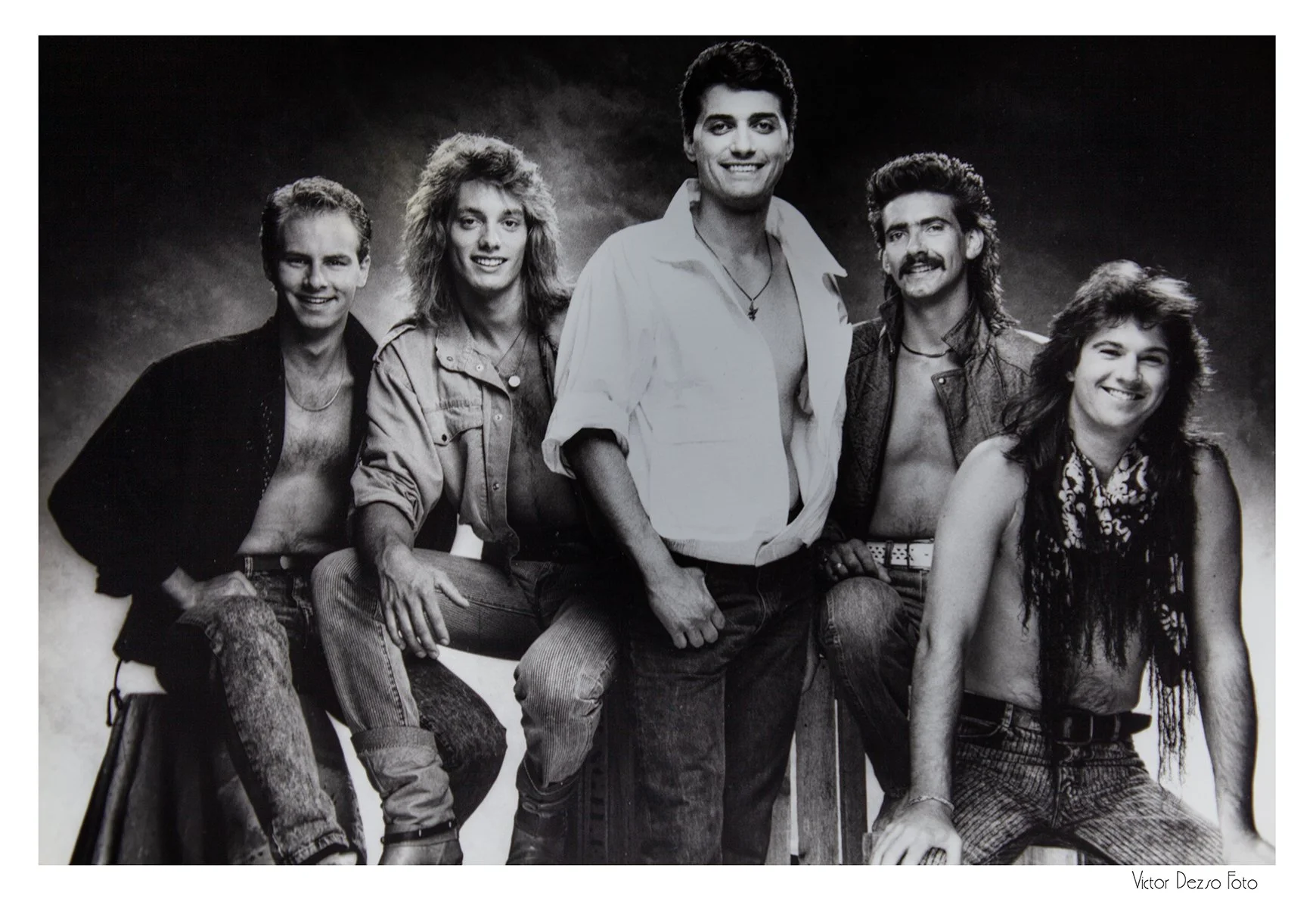 1980's Band_8331_4x6.jpg