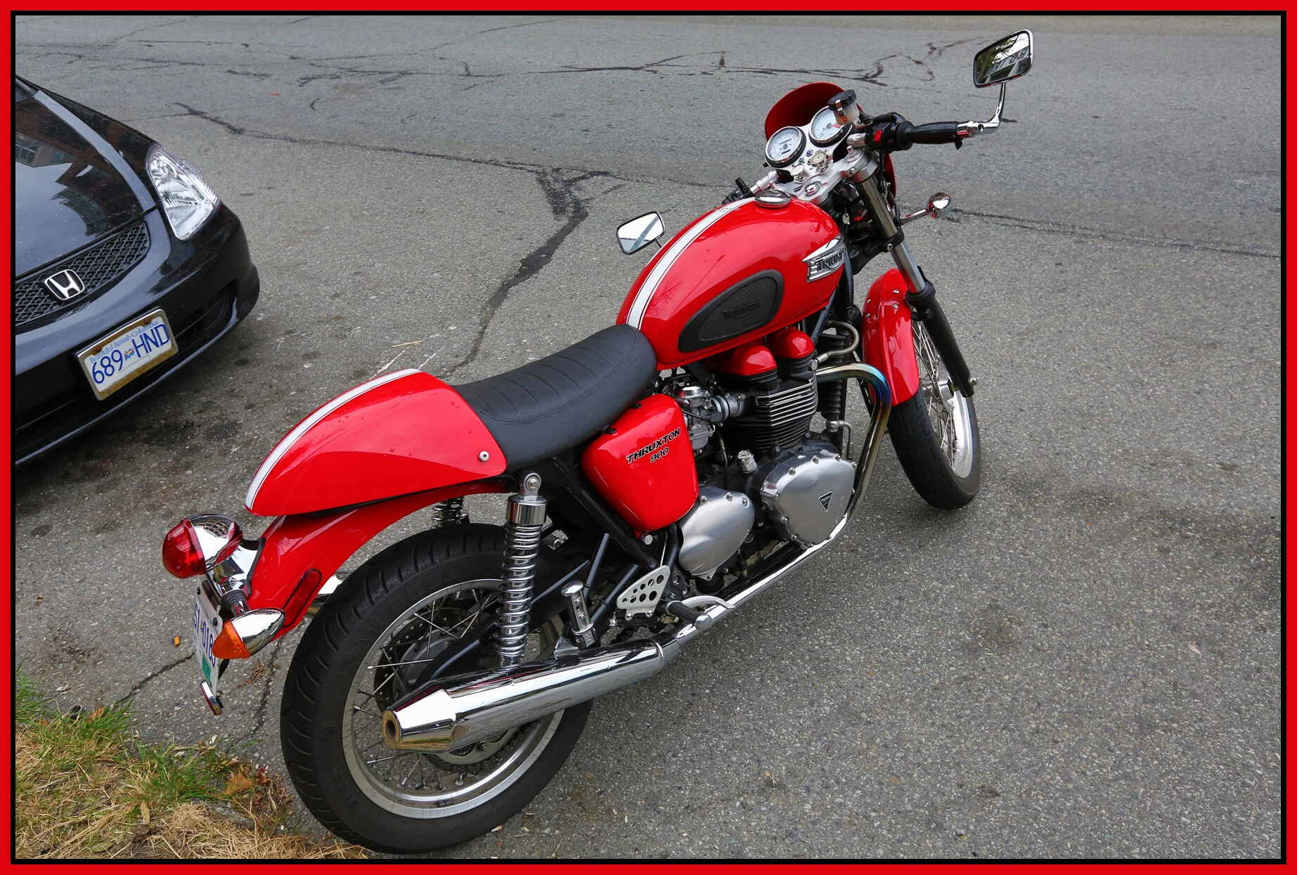 Triumph Thruxton_Aug 29_2014_HDR_F5299_4x6s.jpg
