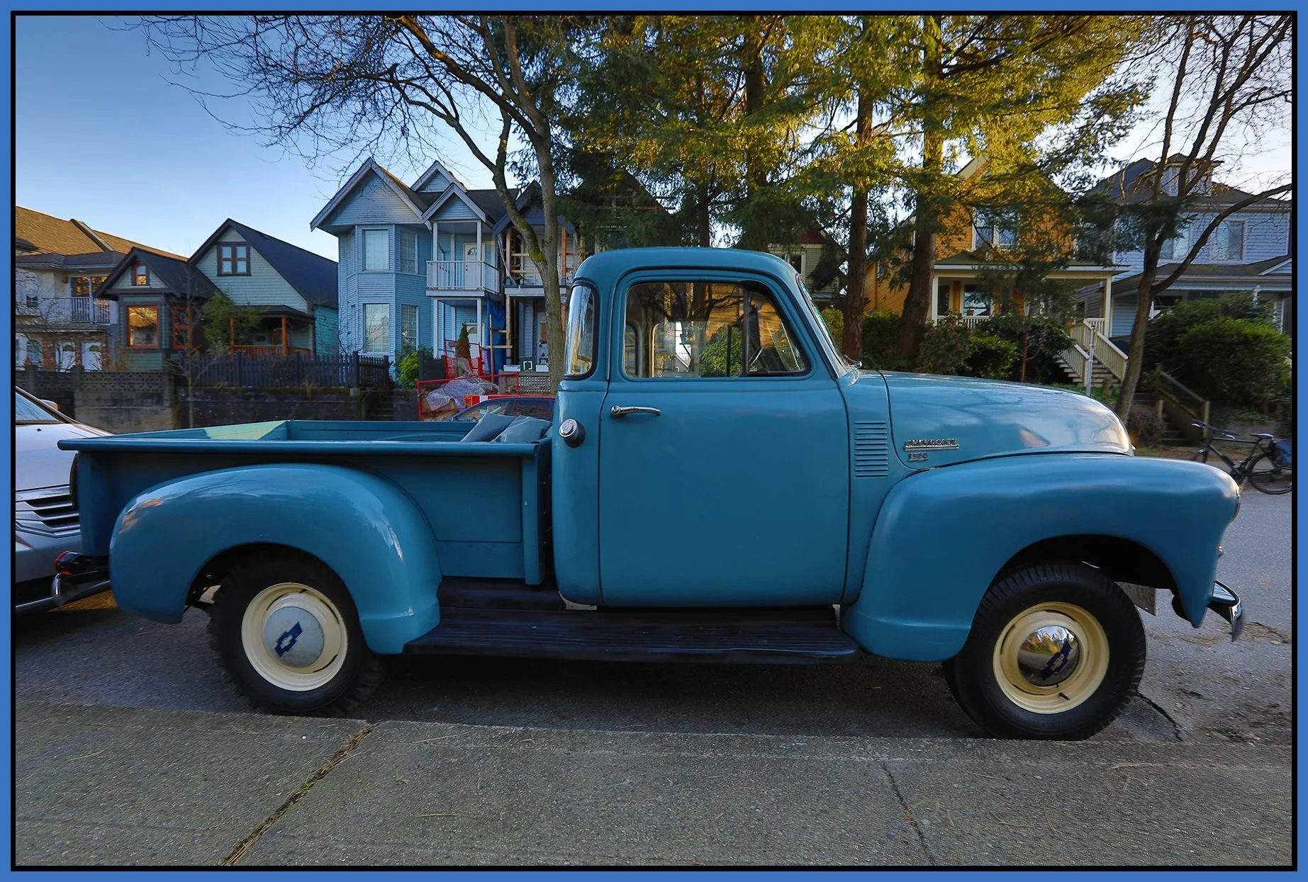 Chevy Truck 1954_Mar 6_2025_HDR_5F0432_4x6s.jpg