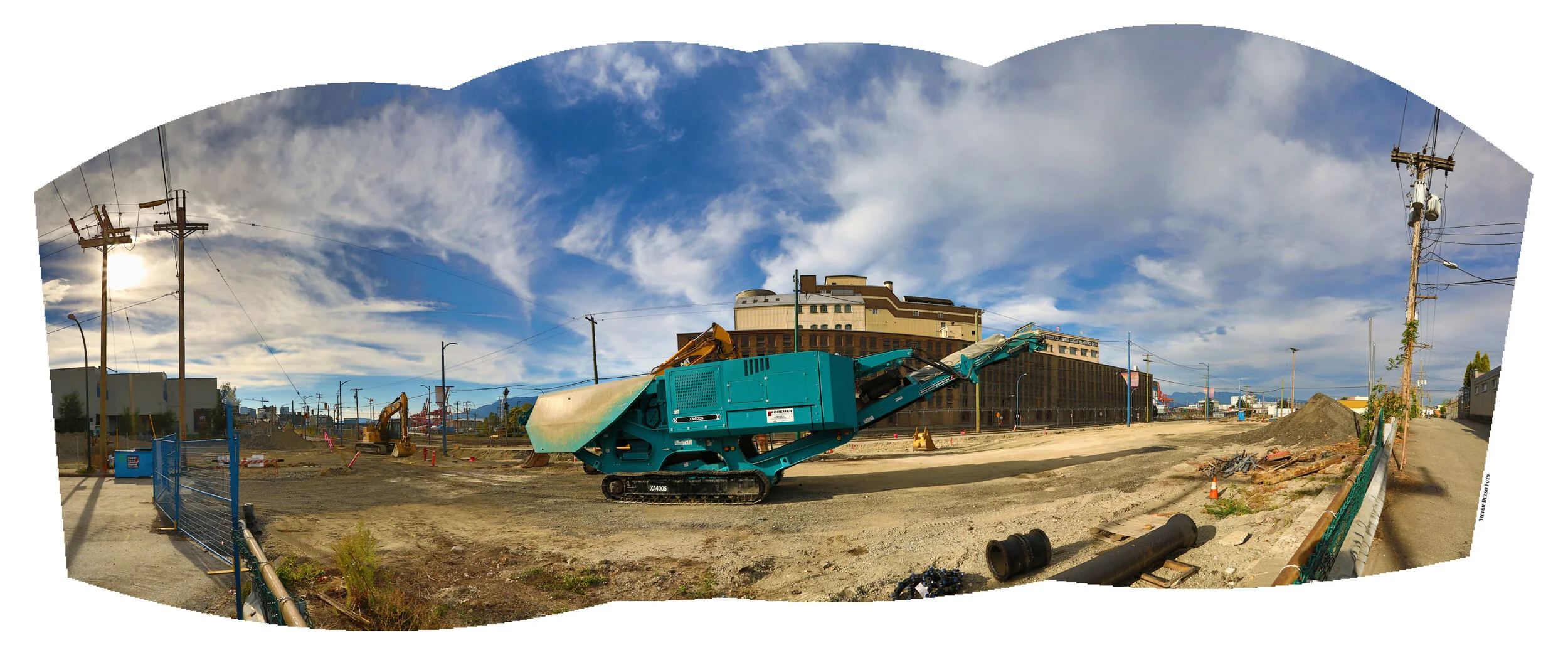 Powell Const_Aug 25_2013_HDR_Pan_B8465_1.jpg