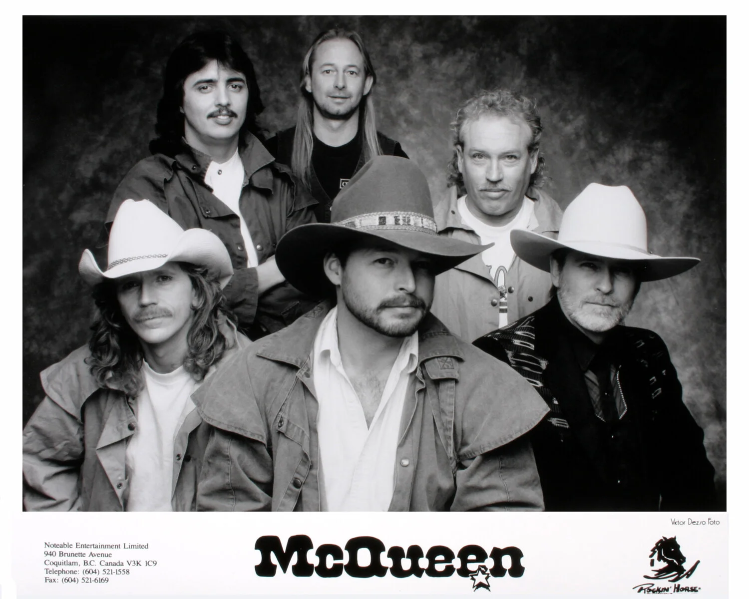 McQueen_5857_4x5.jpg
