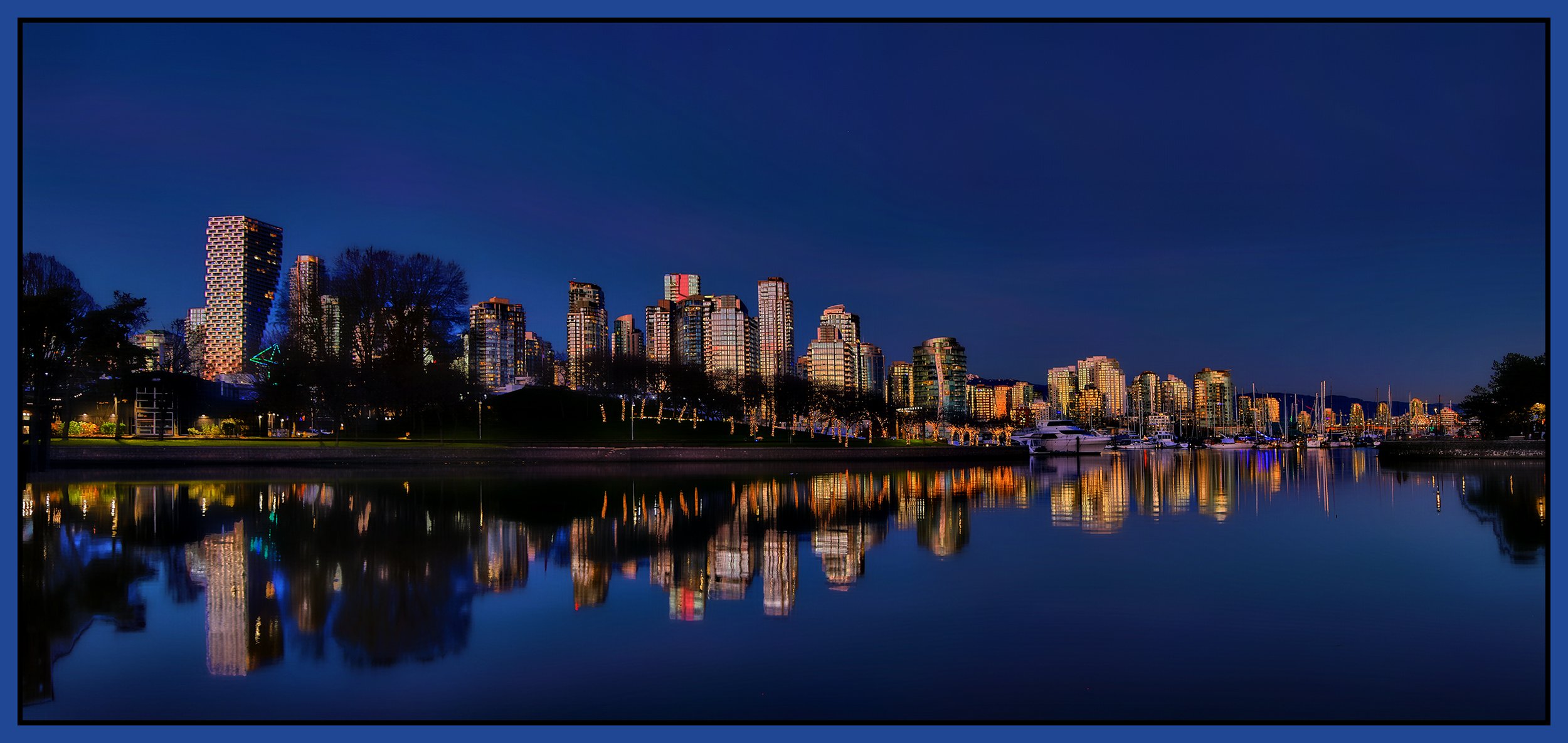 Vancouver from Island Park Walk LkgN_Dec 1_2024_HDR_Pan_4J4603_peHdr2013_1_4x9s.jpg