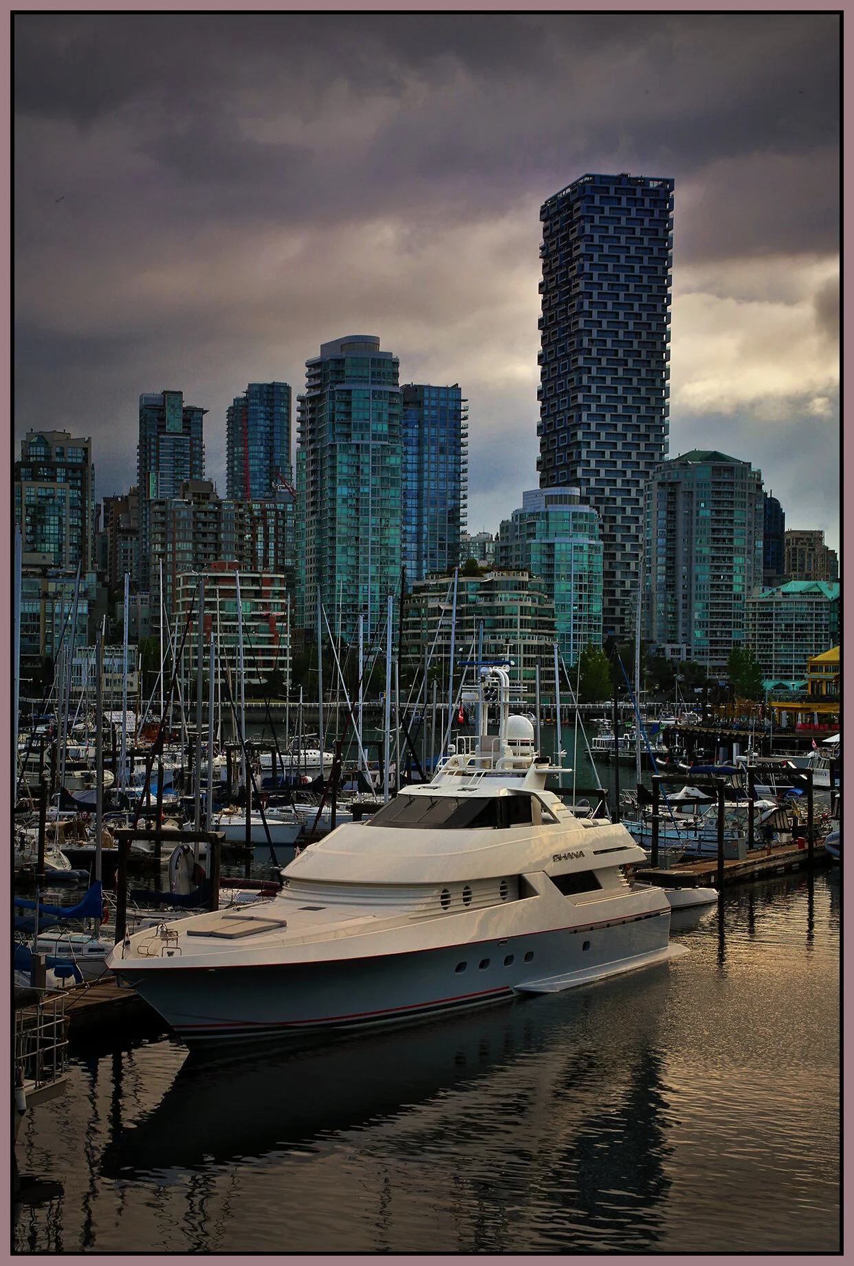 Vancouver Fisherman's Wharf_Jul 24_2019_HDR_A7649_peHdriSunset_4x6s.jpg