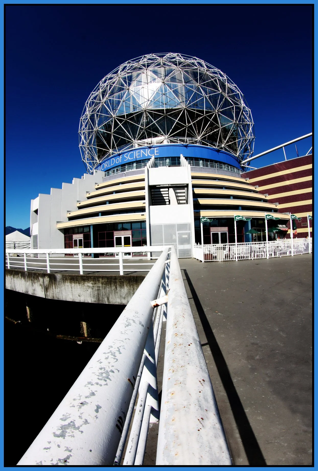 Science World Aug 2008_5884_1_4x6s.jpg