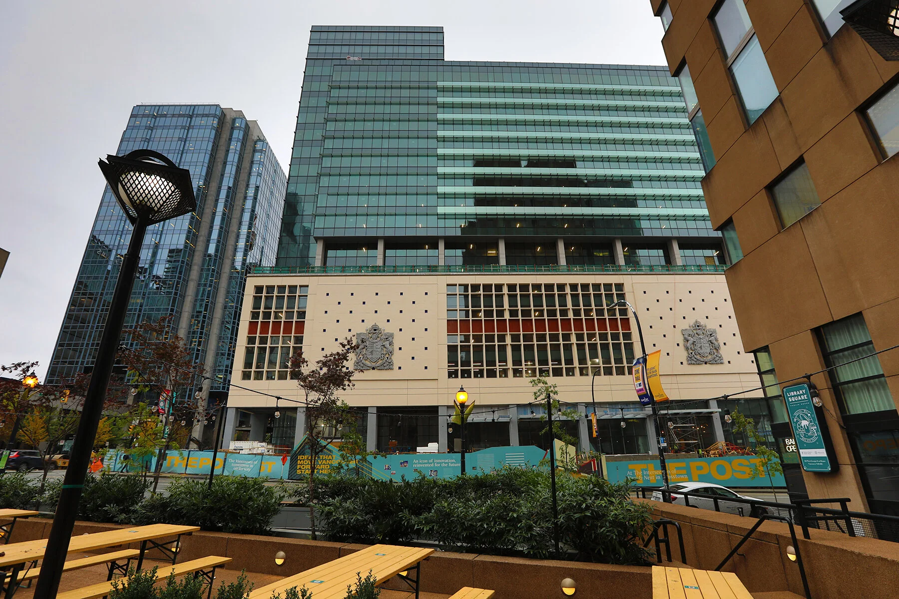 The Post Amazon Const_Oct 14_2021_HDR_5A7008_4x6.jpg