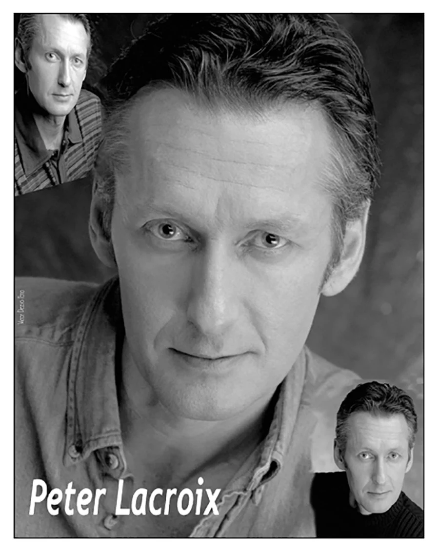 Peter Lacroix 1_1s.jpg