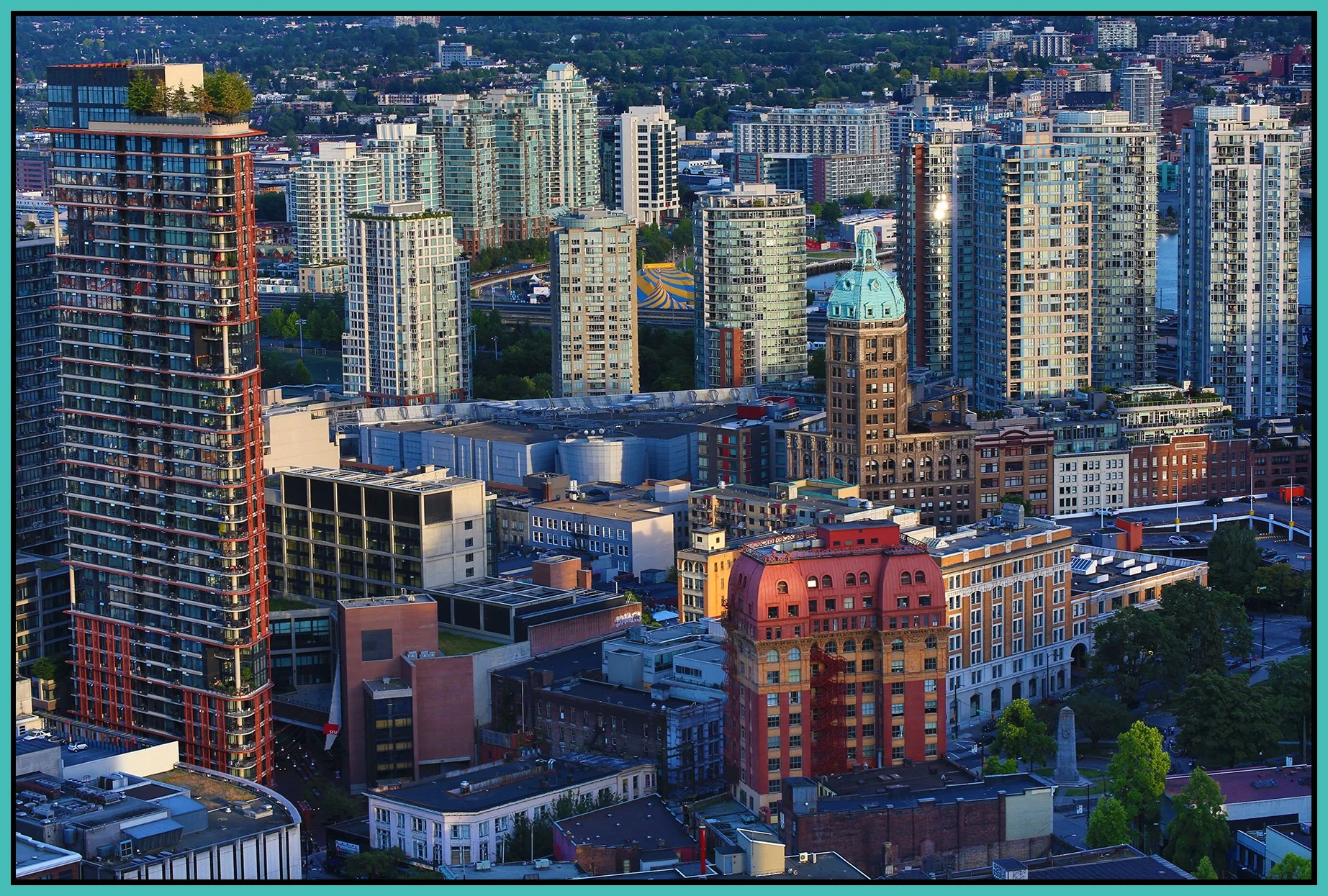 Vancouver from 200 Granville St_2014_HDR_F3196_4x6s.jpg