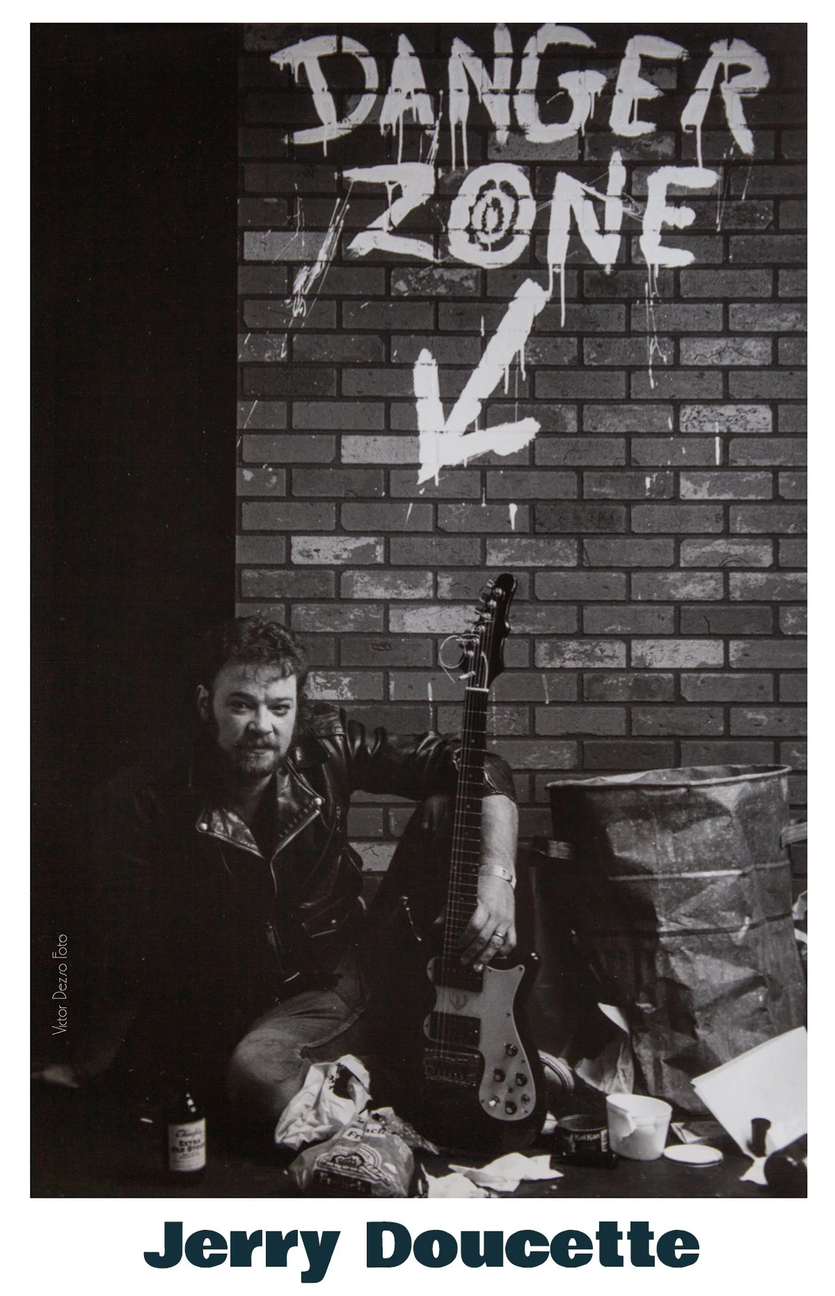 Jerry Doucette-Danger Zone_9320_1_4x6.jpg