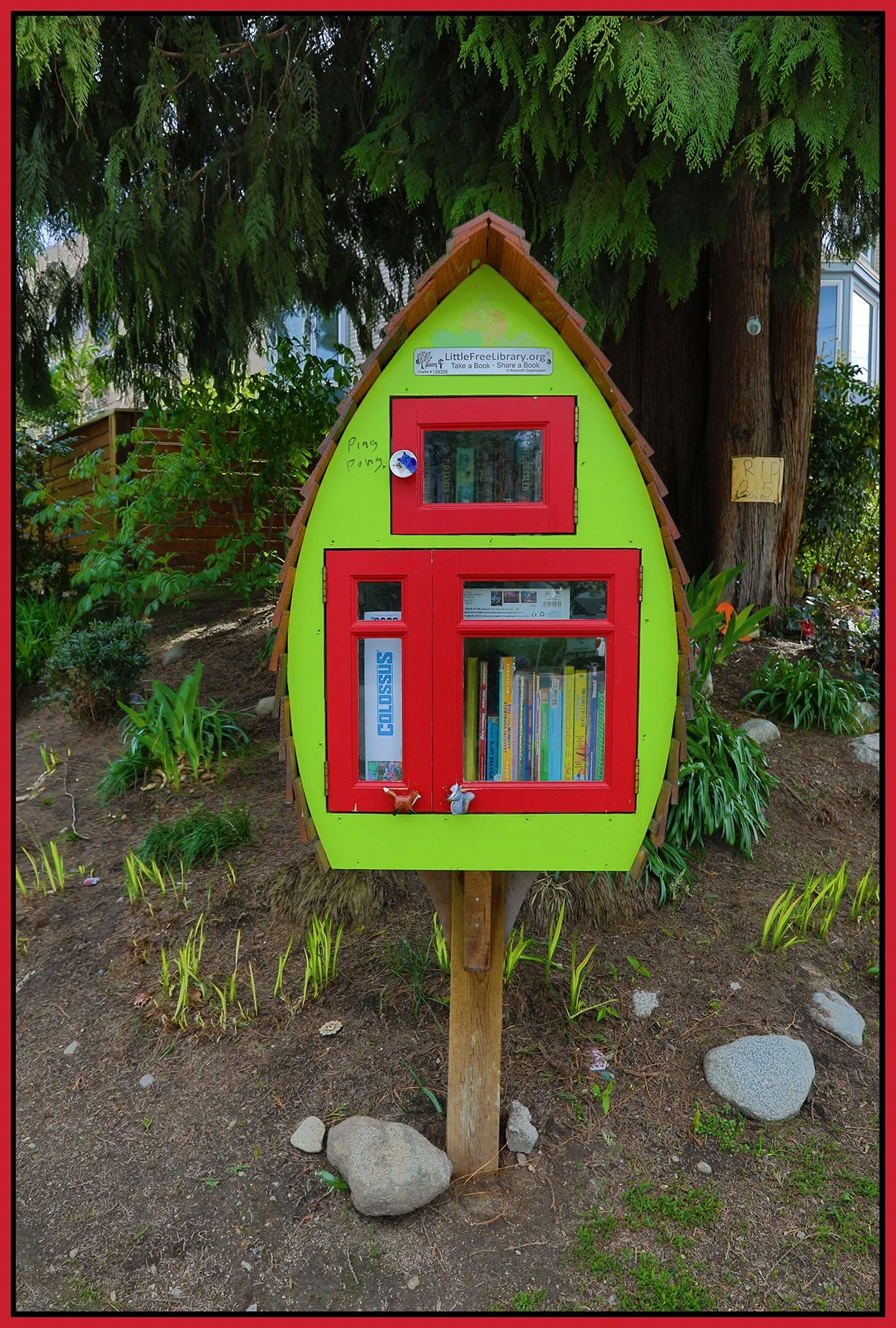 Book Exchange on Lakewood_Apr 17_2022_HDR_5B2991_4x6s.jpg