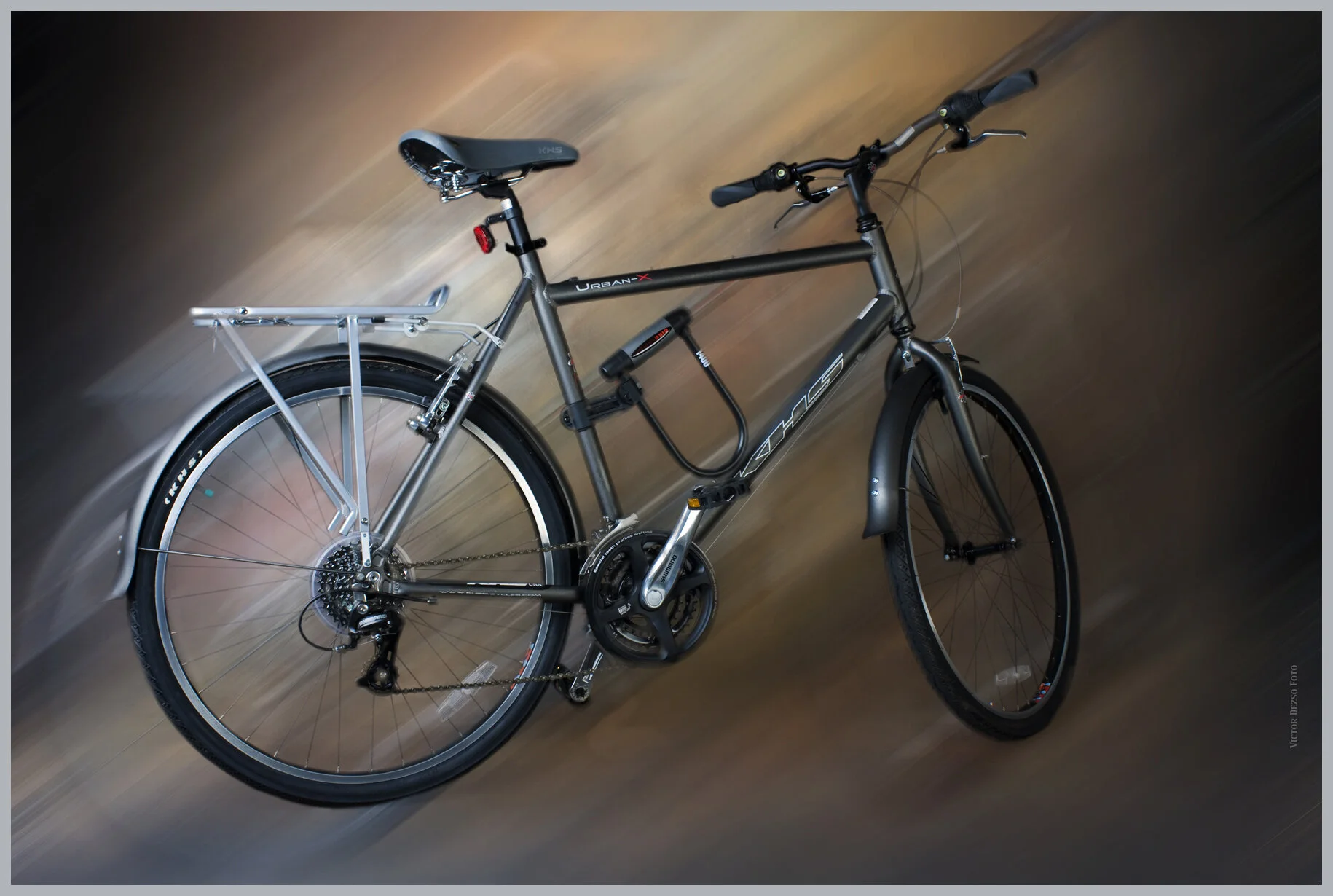 Bike KHS_Oct 13_2008_5952_2_4x6s.jpg