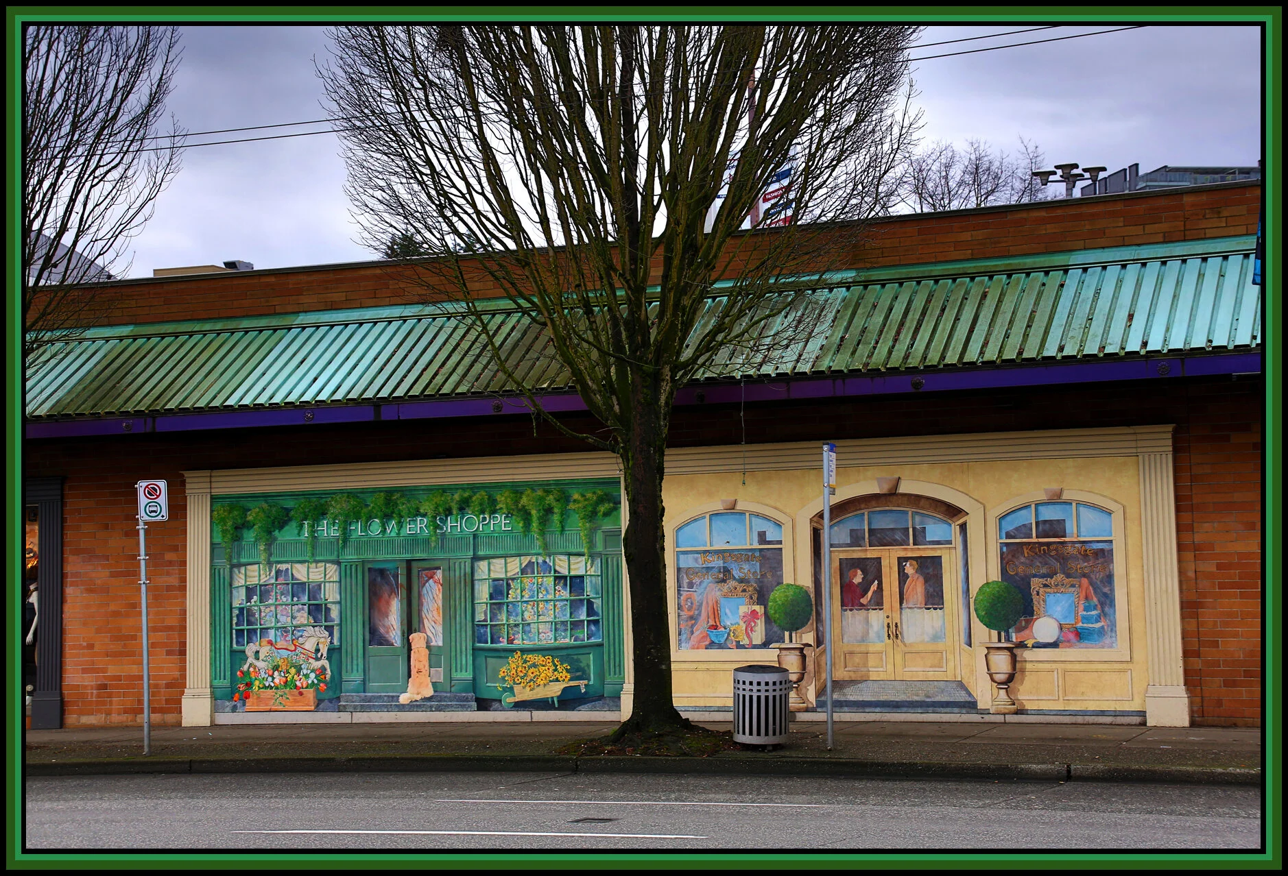 Broadway Mural_Jan 3_2015_HDR_F4961_4x6s.jpg