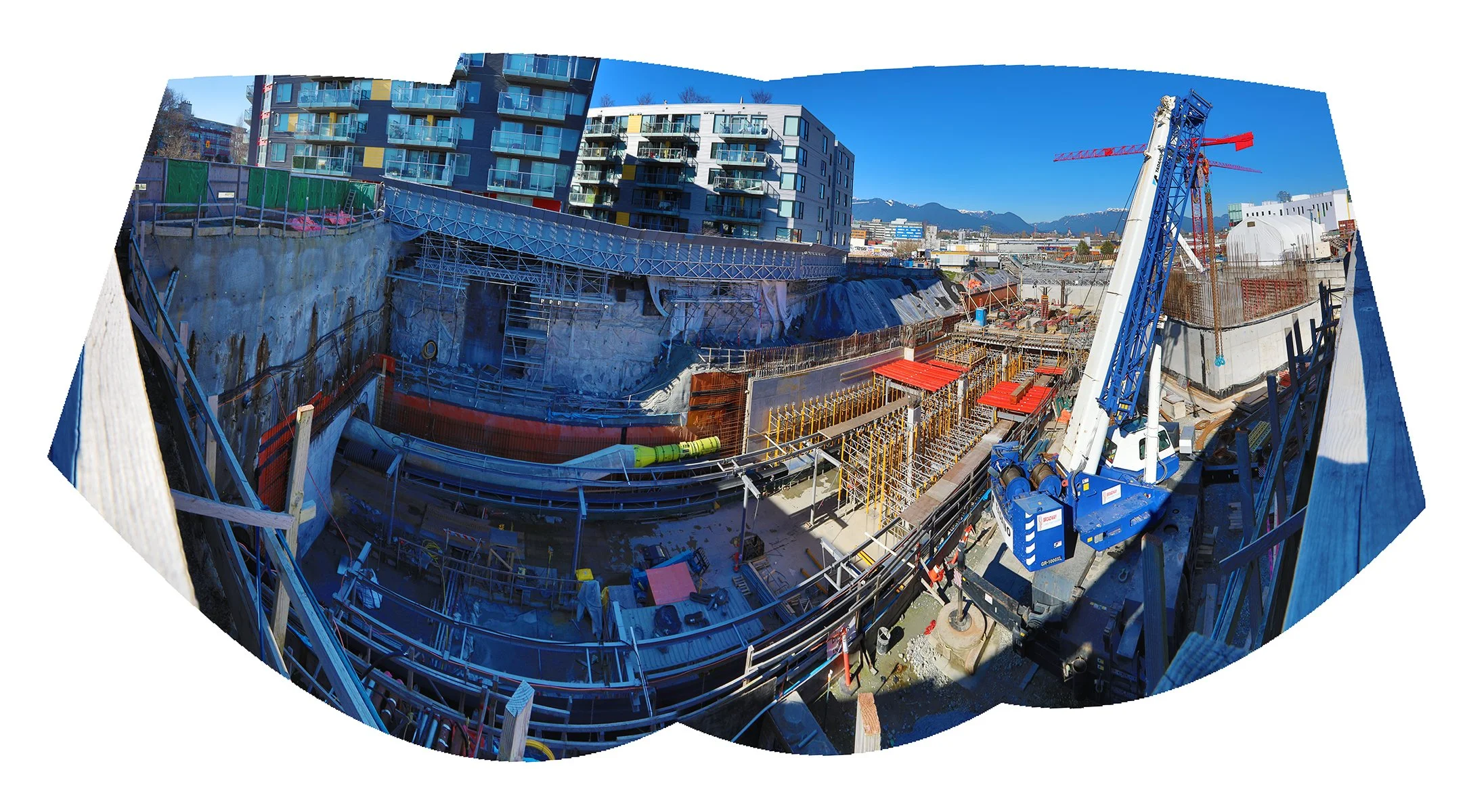 GNW Subway Const_Mar 17_2024_HDR_Pan_4H5348_4x7.jpg