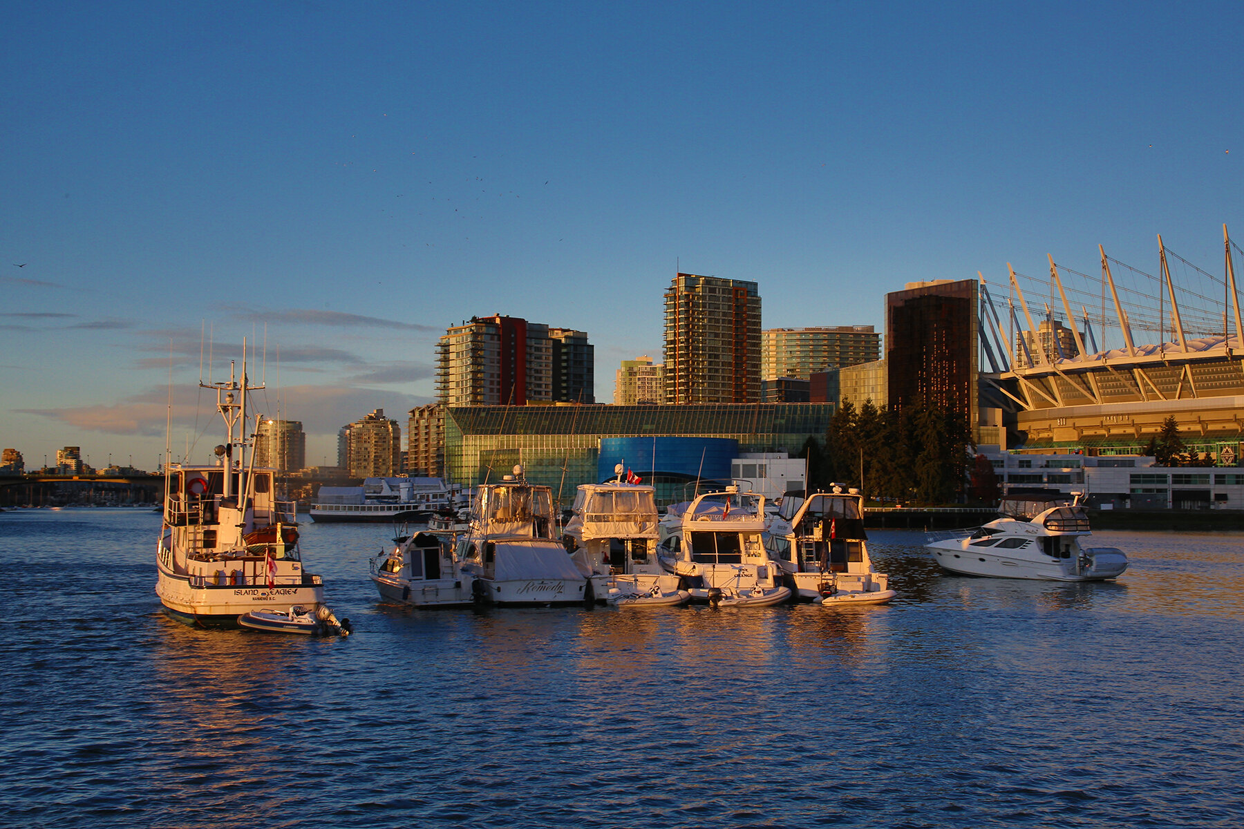 False Ck Boats_Jan 1_2020_HDR_B9629_4x6.jpg