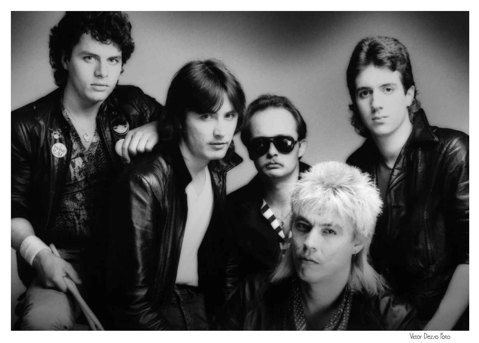 1980's Band_4554_4x6.jpg
