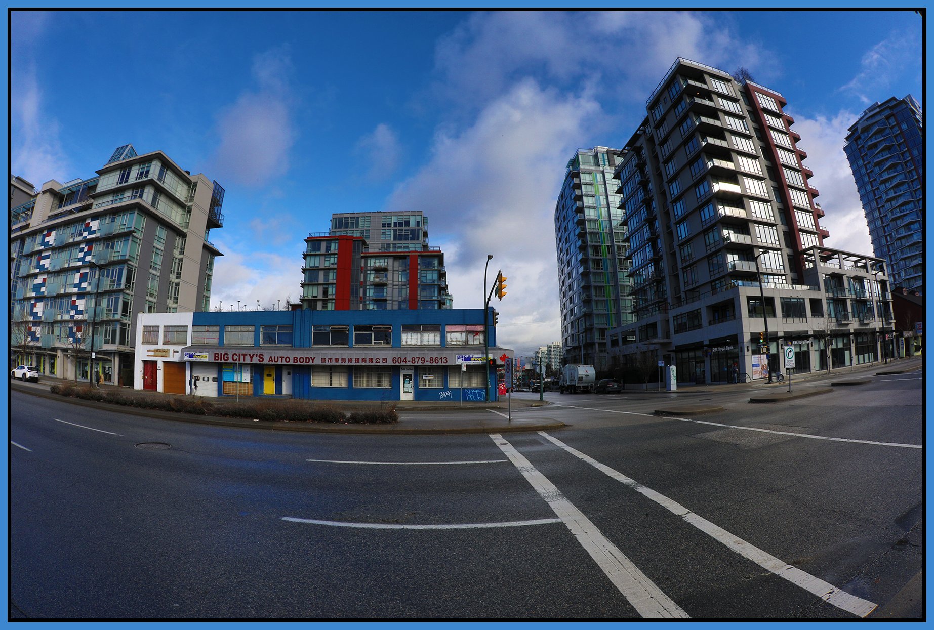 5 W 2nd Ave_Feb 27_2022_HDR_4G7243_4x6s.jpg