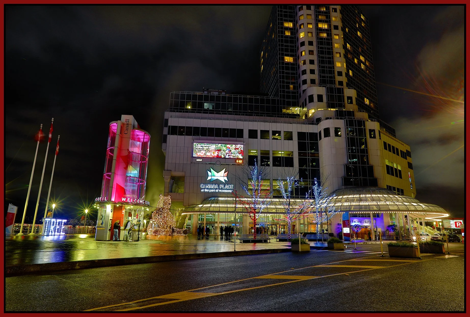 Canada Place_Dec 29_2024_HDR_4J5147_pePncltst-r_4x6s.jpg