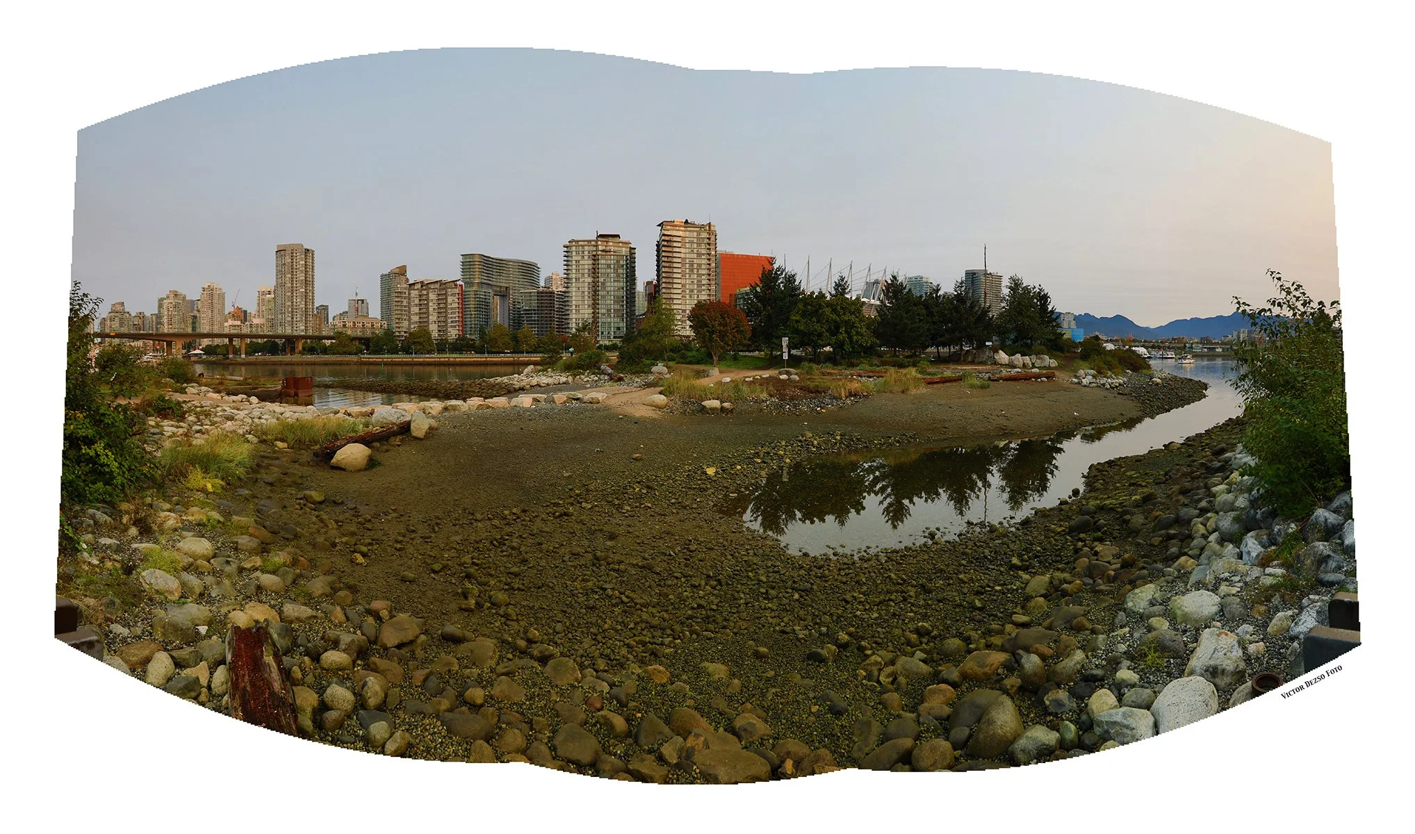 3.6 View False Ck_Sep 30_2020_HDR_Pan_4G5507_4x7s.jpg