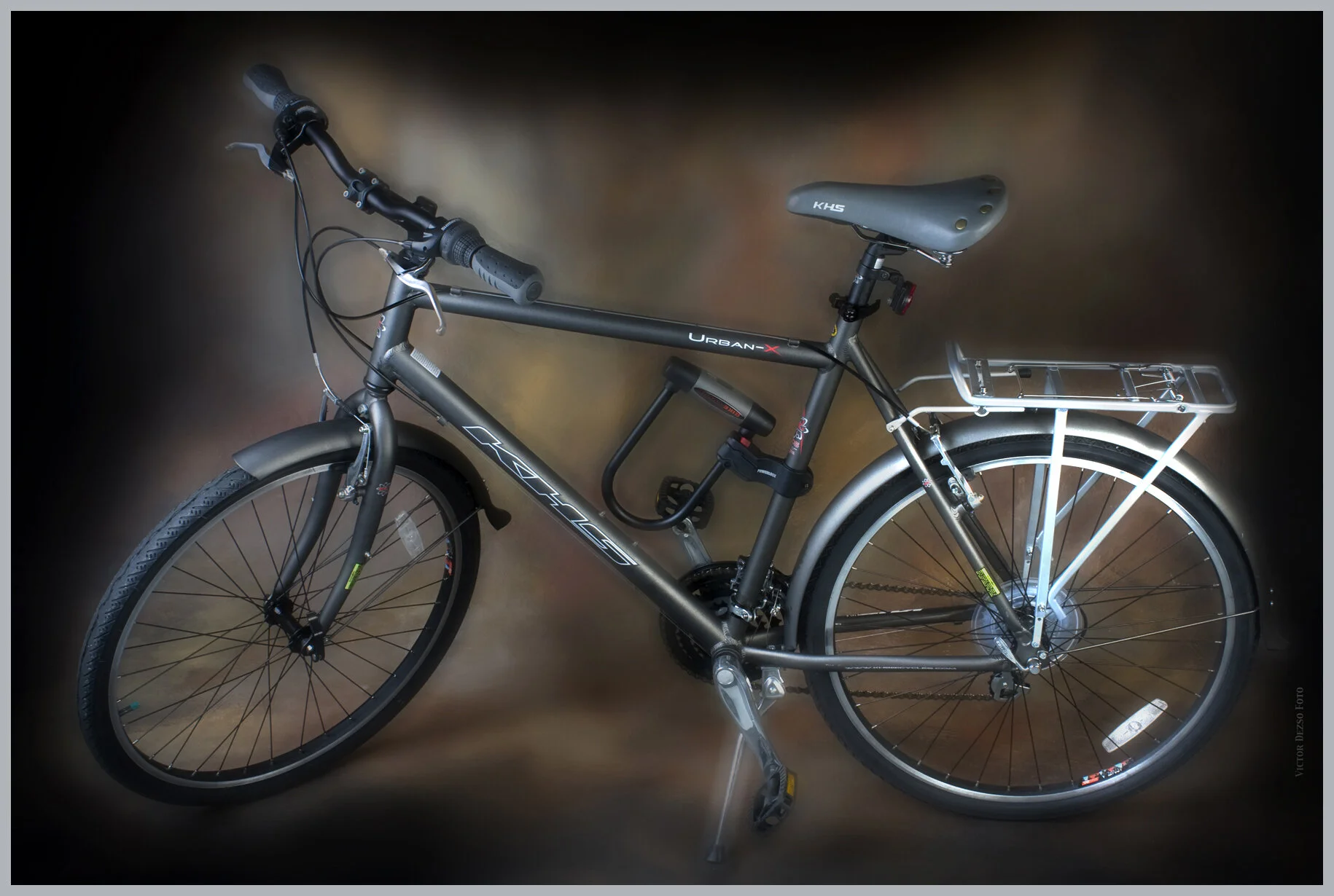 Bike KHS_Oct 12 08_5918_1_4x6s.jpg