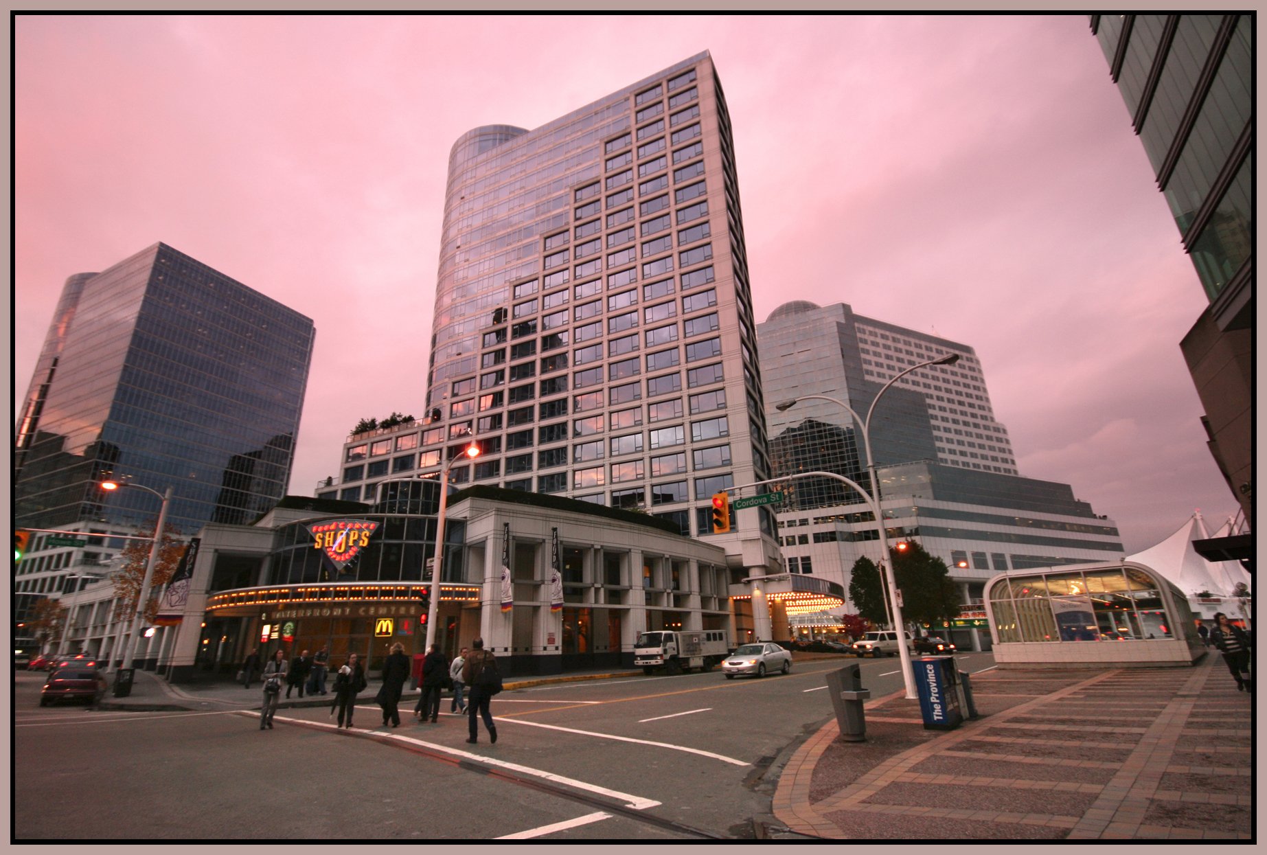 Waterfront Centre_Oct 27_2006_3367_1_4x6s.jpg