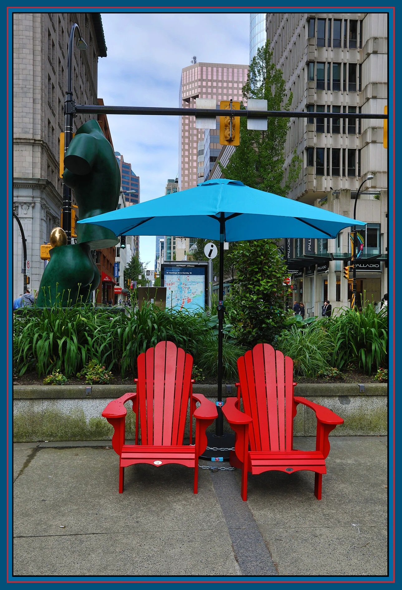 Chairs in Lot 19_Jun 15_2019_HDR_E0944_4x6s.jpg