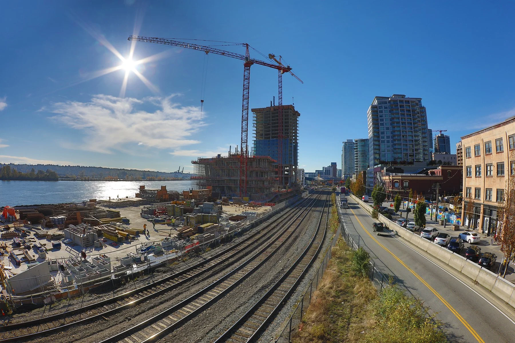 New West Waterfront Const_Nov 2_2022_HDR_4H4334_4x6.jpg