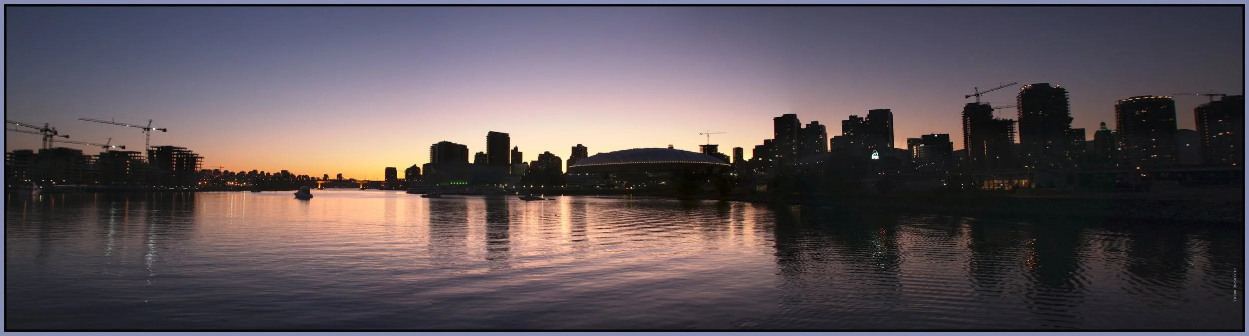 5View_Sept 14_08_8826_Pan_1_4x16s.jpg