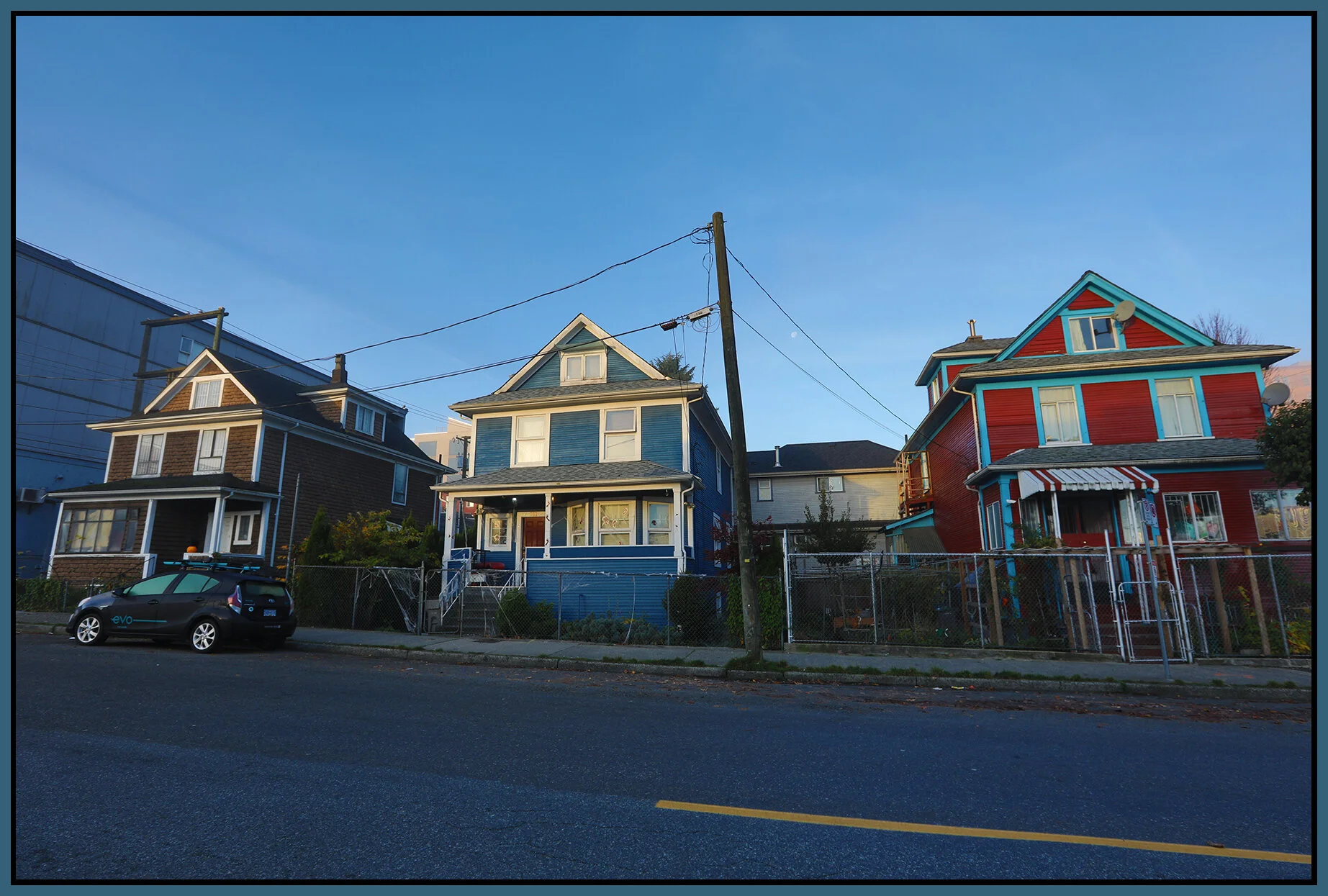 355 Heatley_Oct 27_2018_HDR_D1395_4x6s.jpg