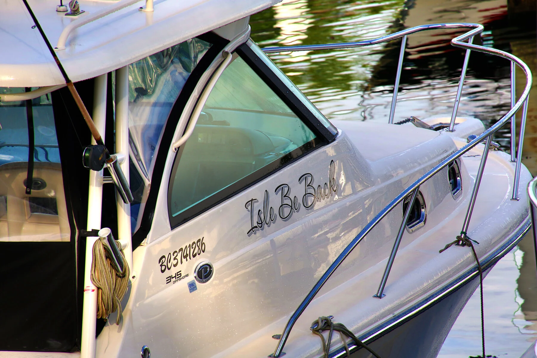 Coal Harbor Boats_Sep 1_2016_HDR_L9916_4x6.jpg
