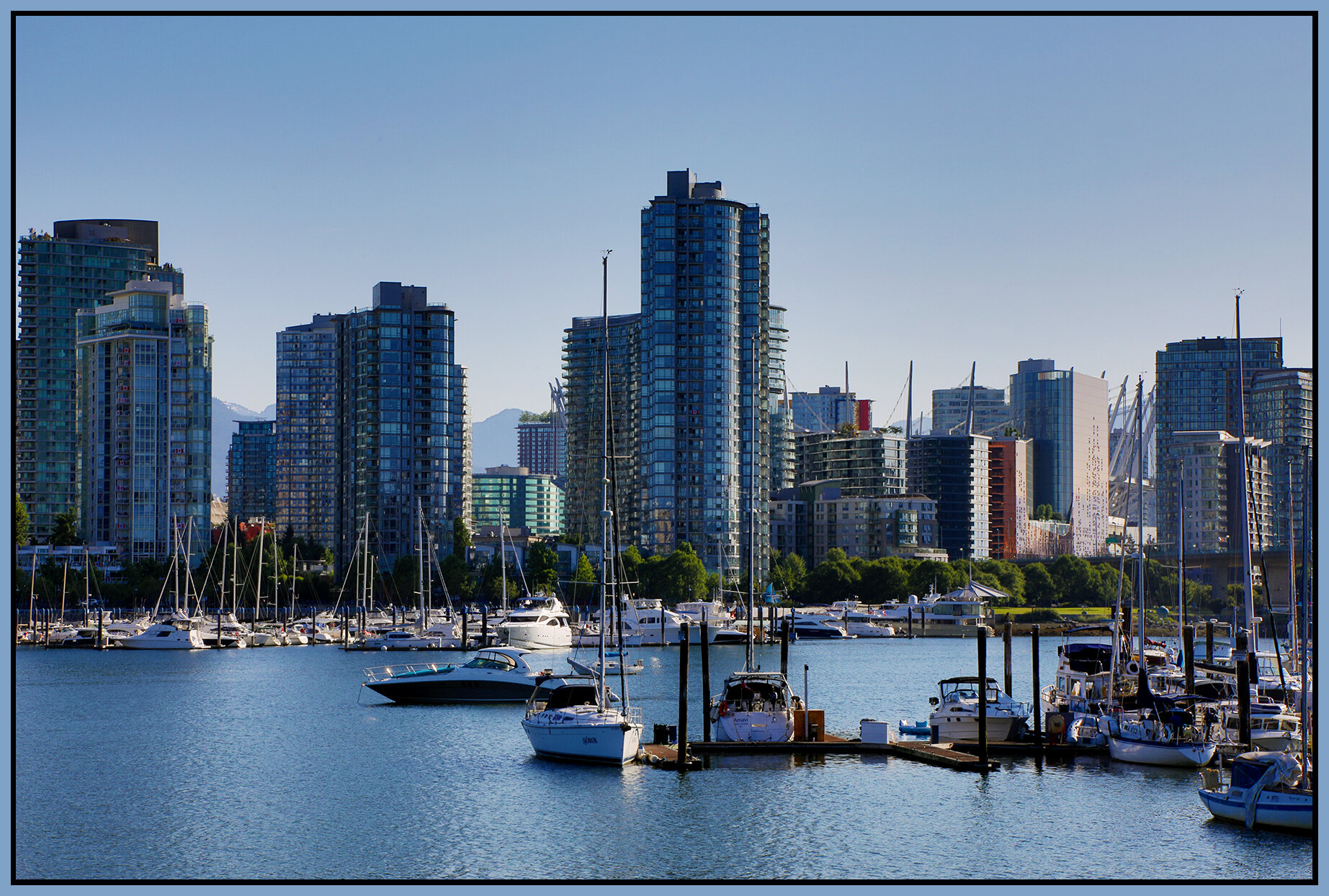 1.8 View Vancouver_Jul 4_2021_HDR_4G0240_4x6s.jpg