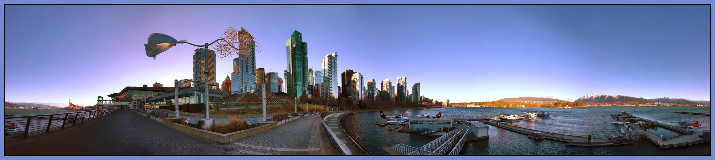 Coal Harbour 360_Jan 11_2024_HDR_Pan_4H0080_1_4x19s.jpg