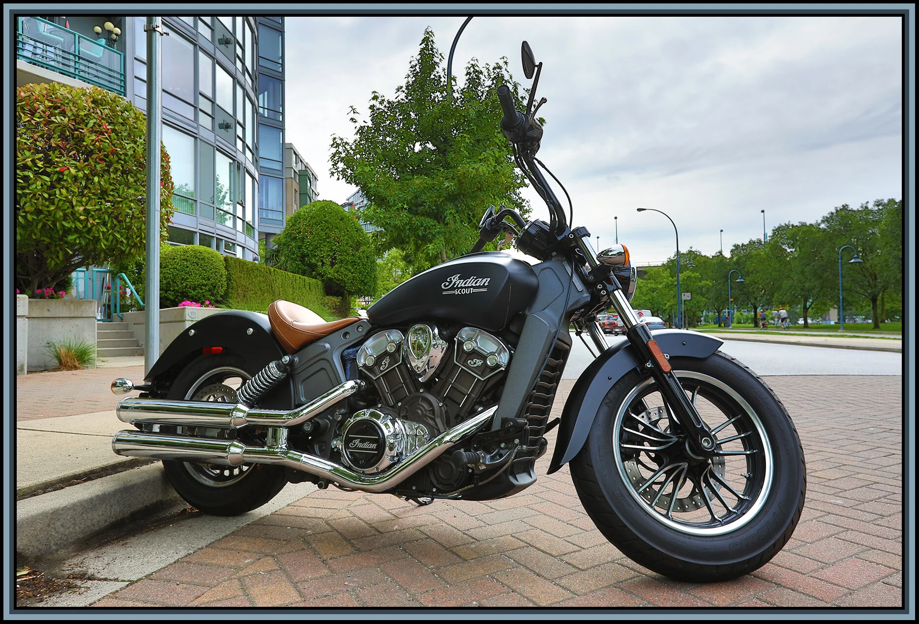Indian Motorcycle_July 9_2018_HDR_C1051_4x6s.jpg