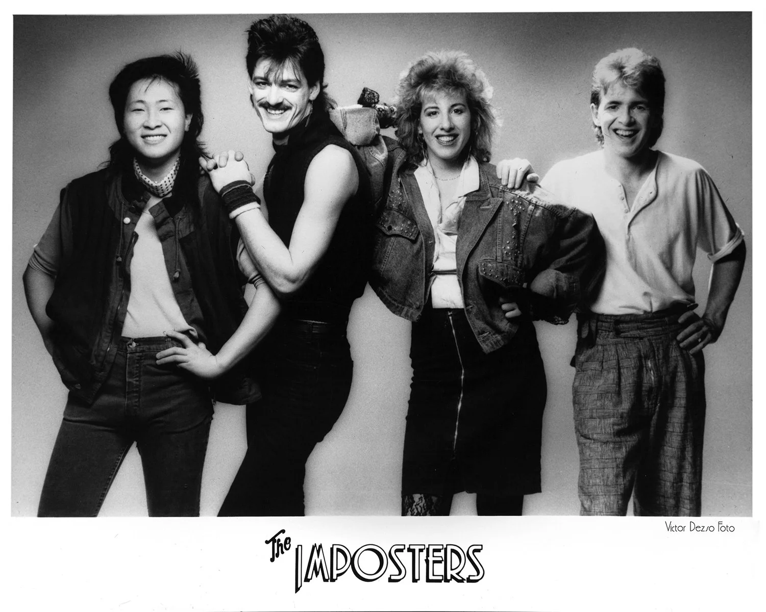 The Imposters_9439_4x5.jpg