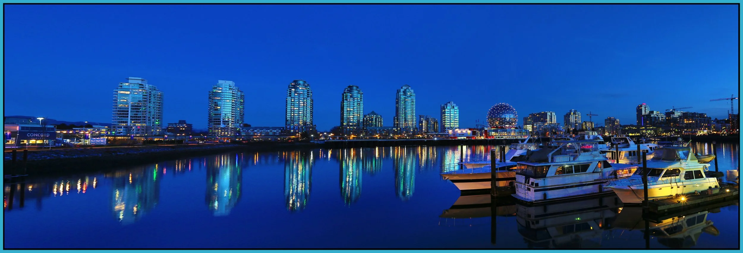 7 View_Jan 14_2015_HDR_Pan_F6527_1_4x12s.jpg