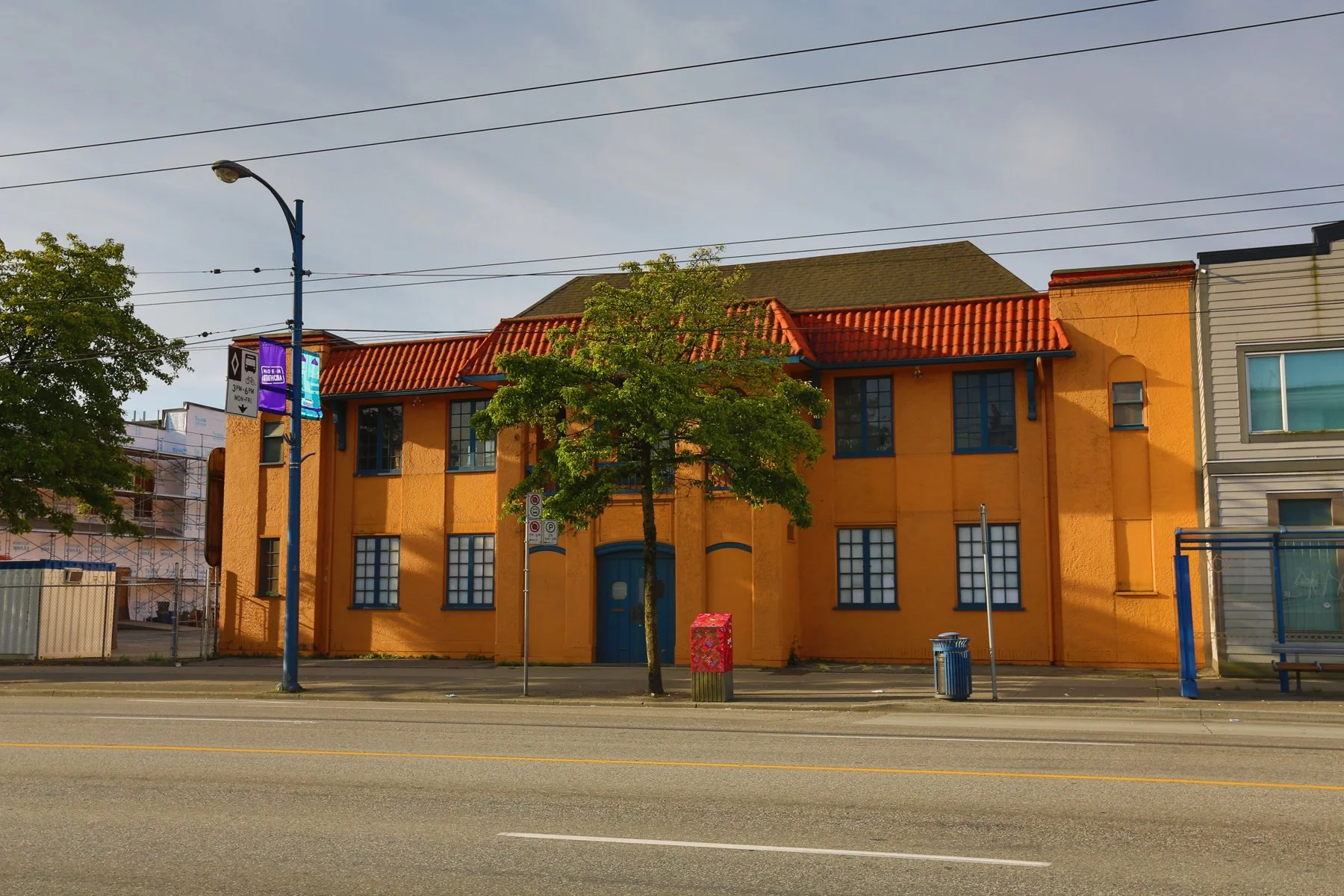 832 E Hastings_May 31_2015_HDR_G5844_4x6.jpg