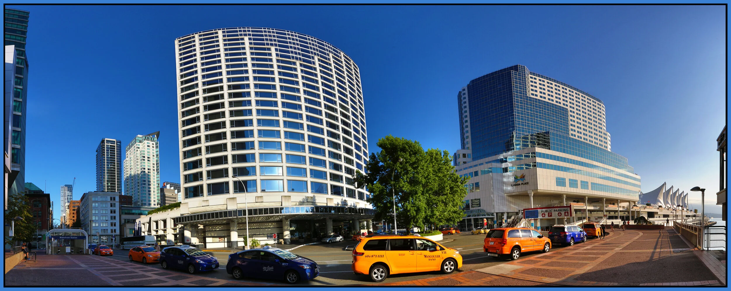 Waterfront Hotel_Jul 23_2015_HDR_Pan_H3364_1_4x10s.jpg