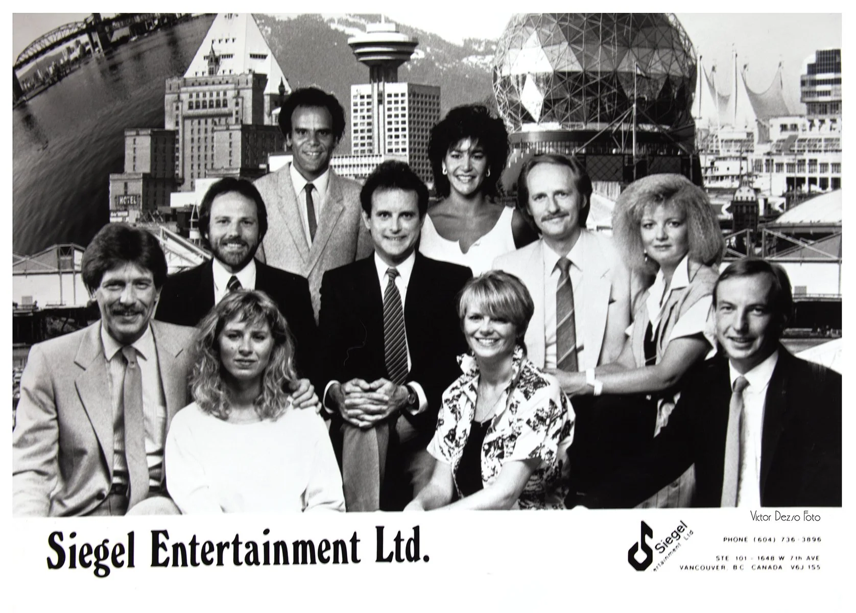 Siegel Entertainment_8211_4x6.jpg