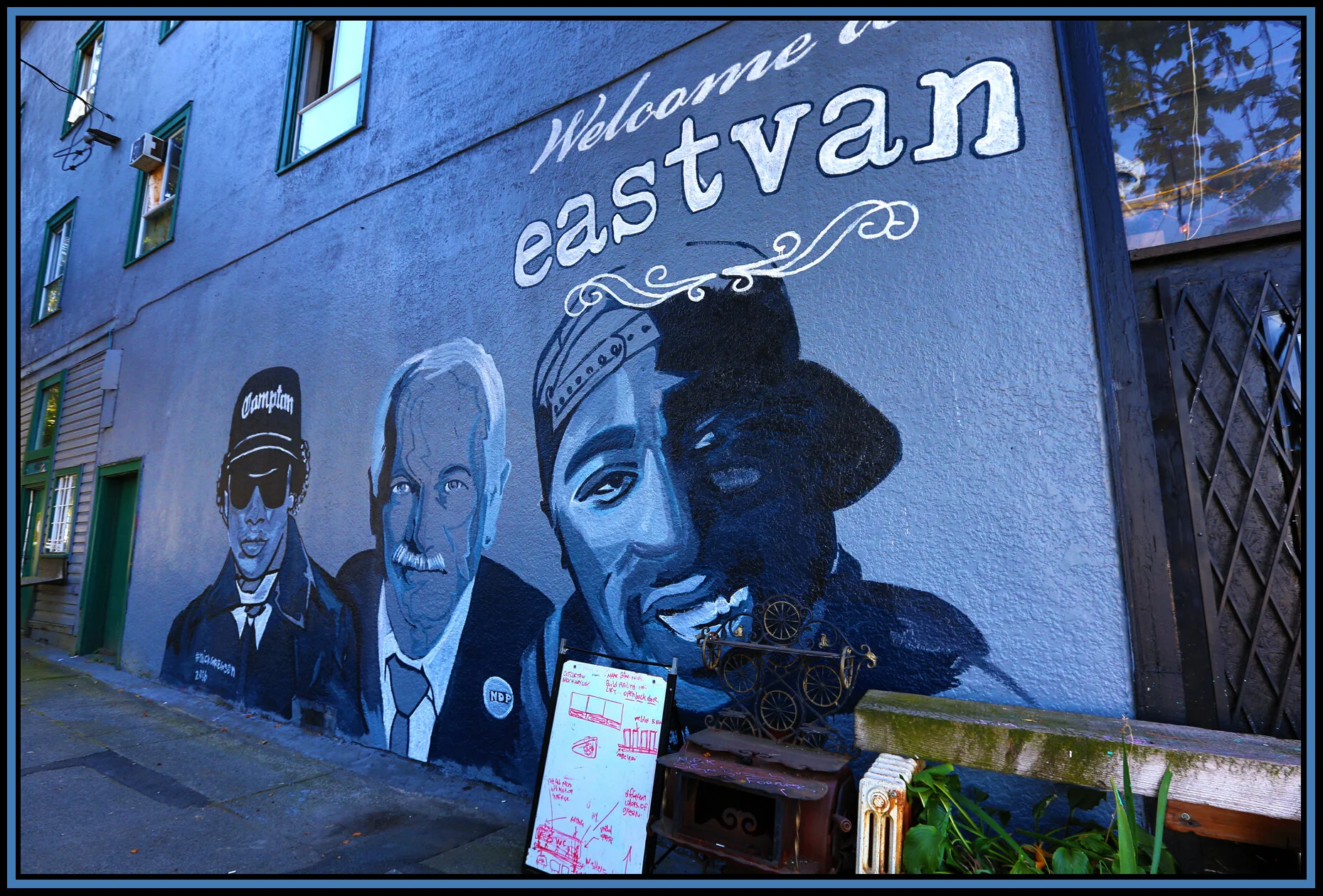 Vernon Eastvan Mural_Aug 18_2016_HDR_L3480_4x6s.jpg