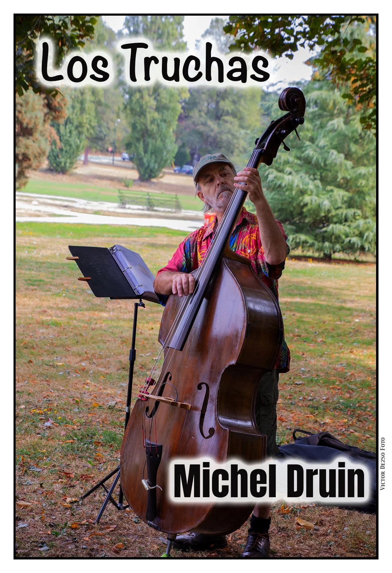 Los Truchas_Michel Druin_Sep 14_2022_4H2298_1_4x6ss.jpg