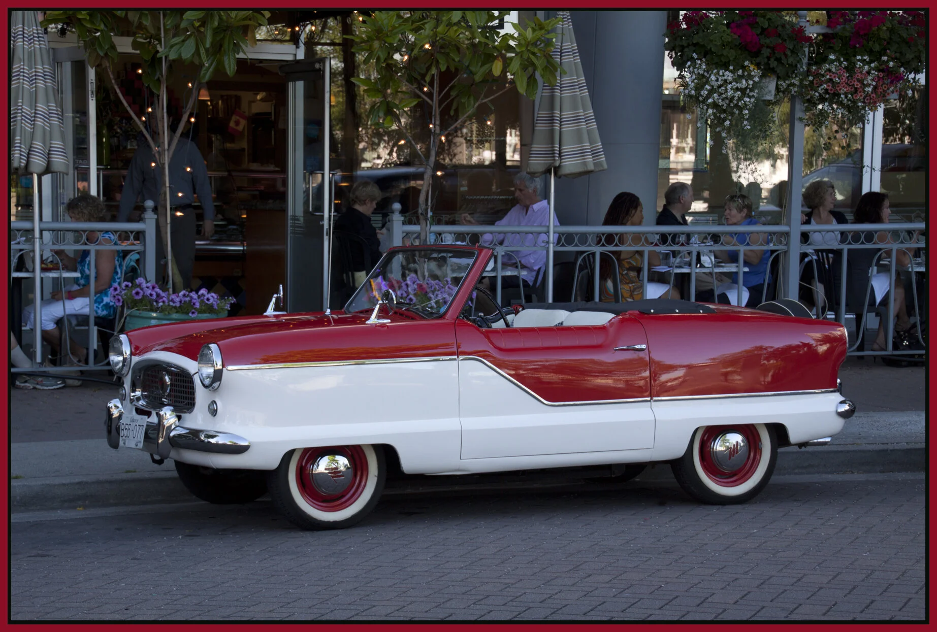 Metropolitan_Jul 6_2011_1959_4x6s.jpg