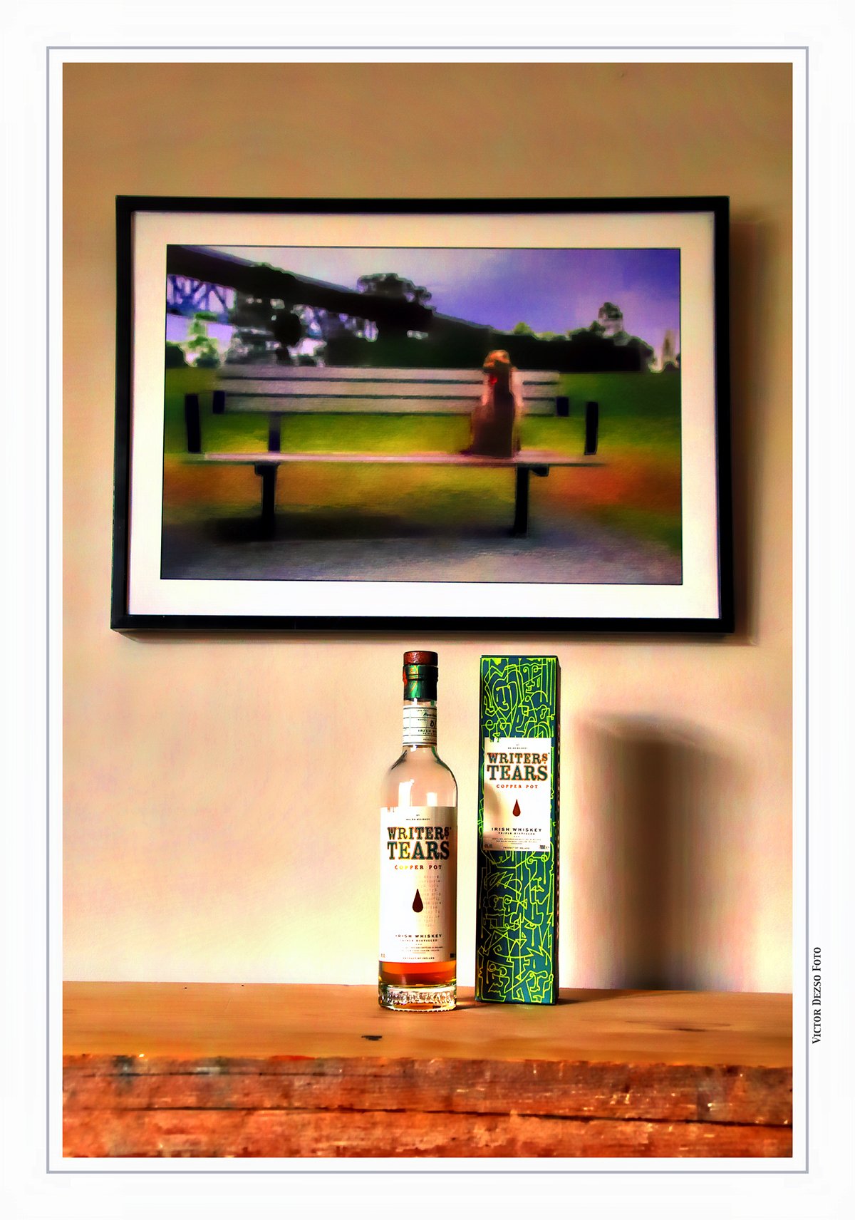 Writers Tears Whiskey_Aug 12_2022_HDR_4H1871_peLevelCrrct_Hyperstrip_Hdr2013_4x6.jpg