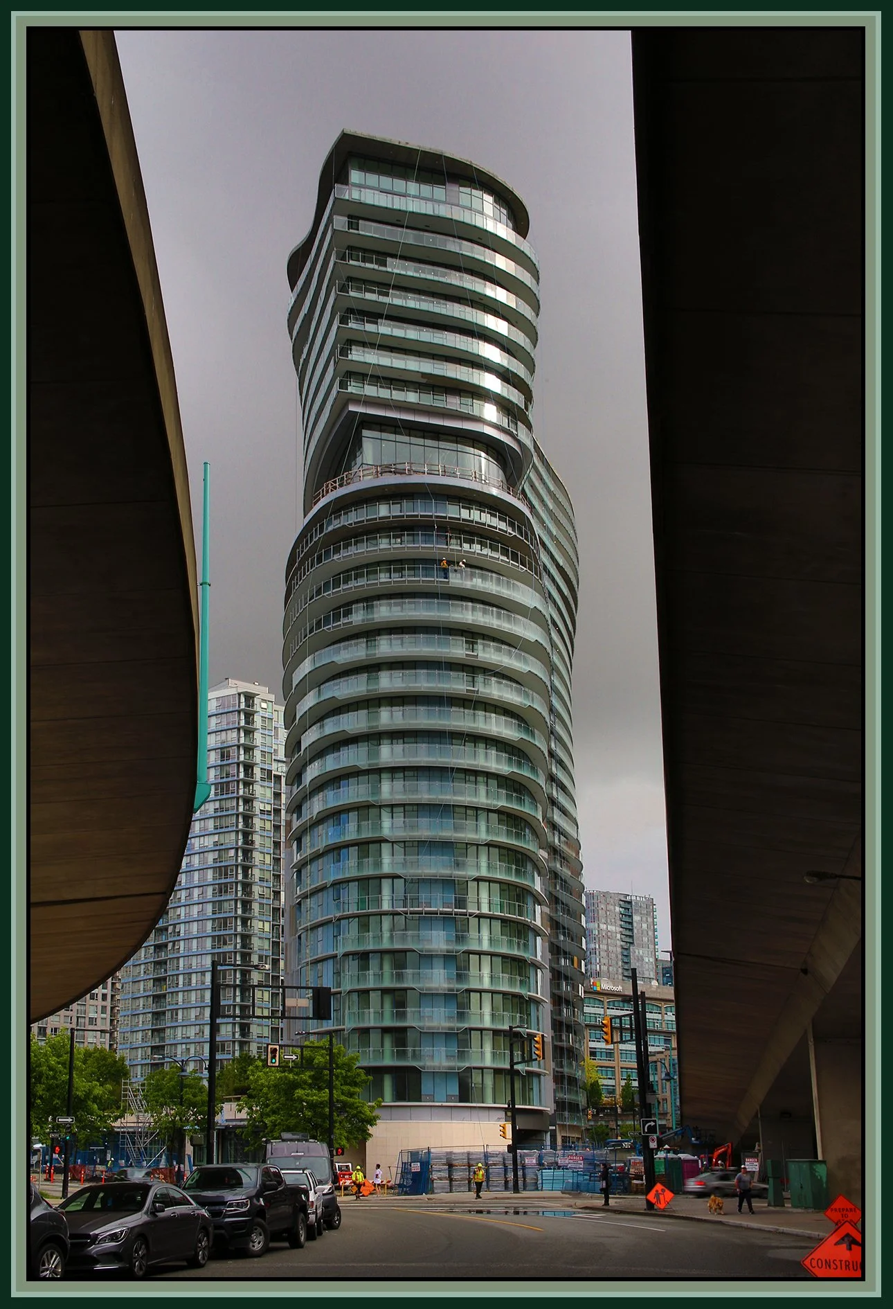 ARC Const_May 21_2019_HDR_A5410_4x6s.jpg